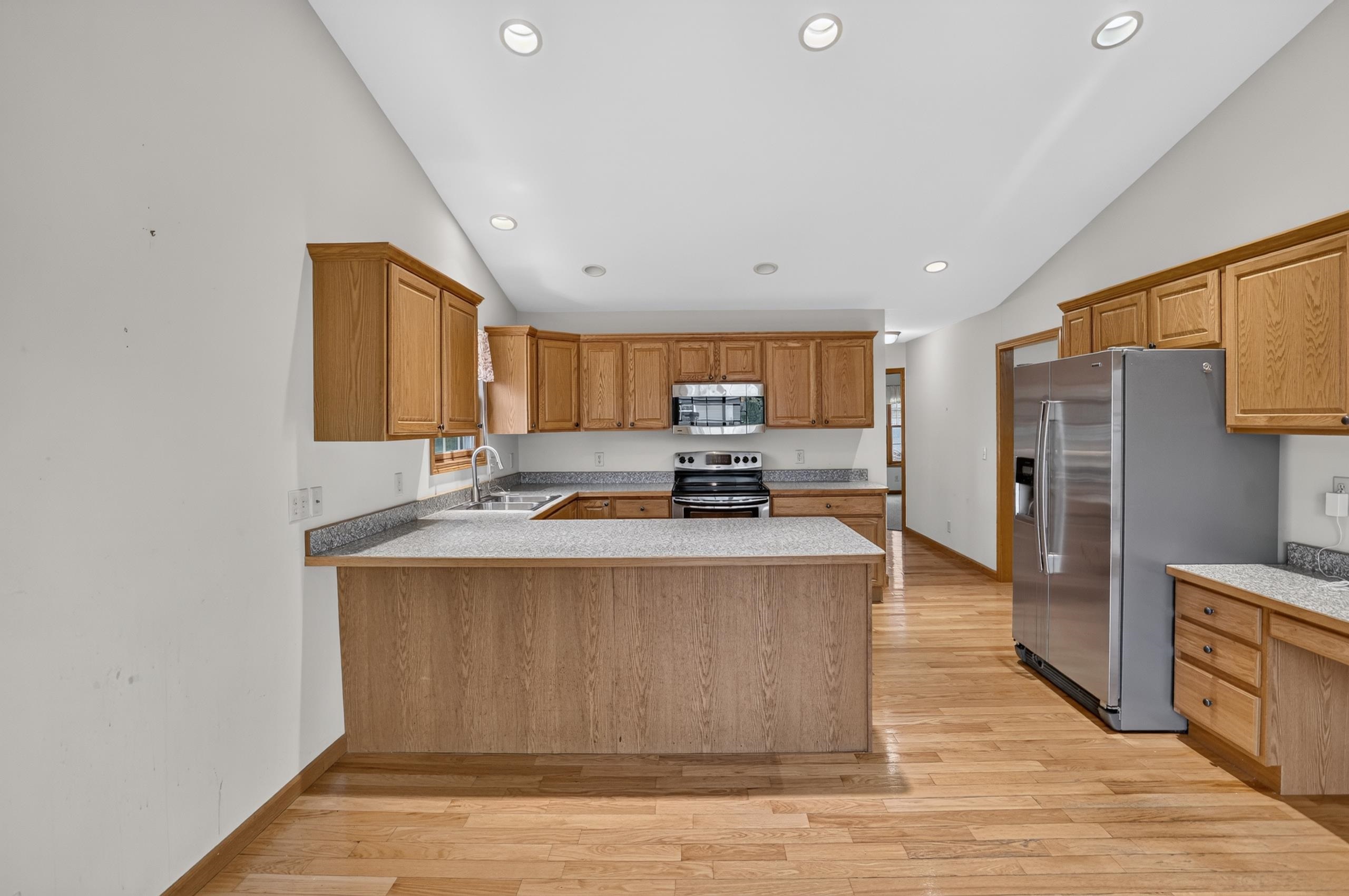 2174 Jaime Drive