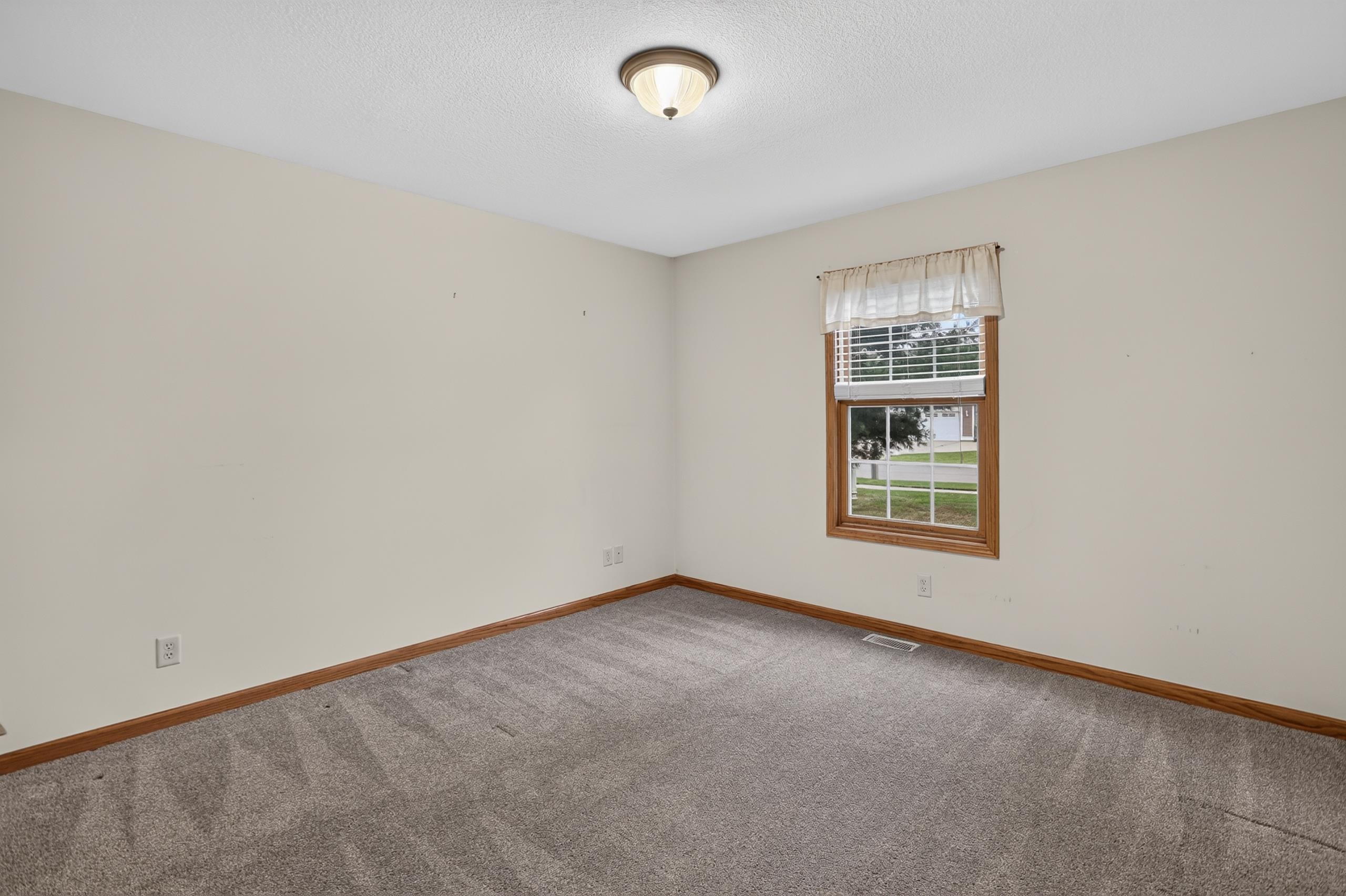 2174 Jaime Drive