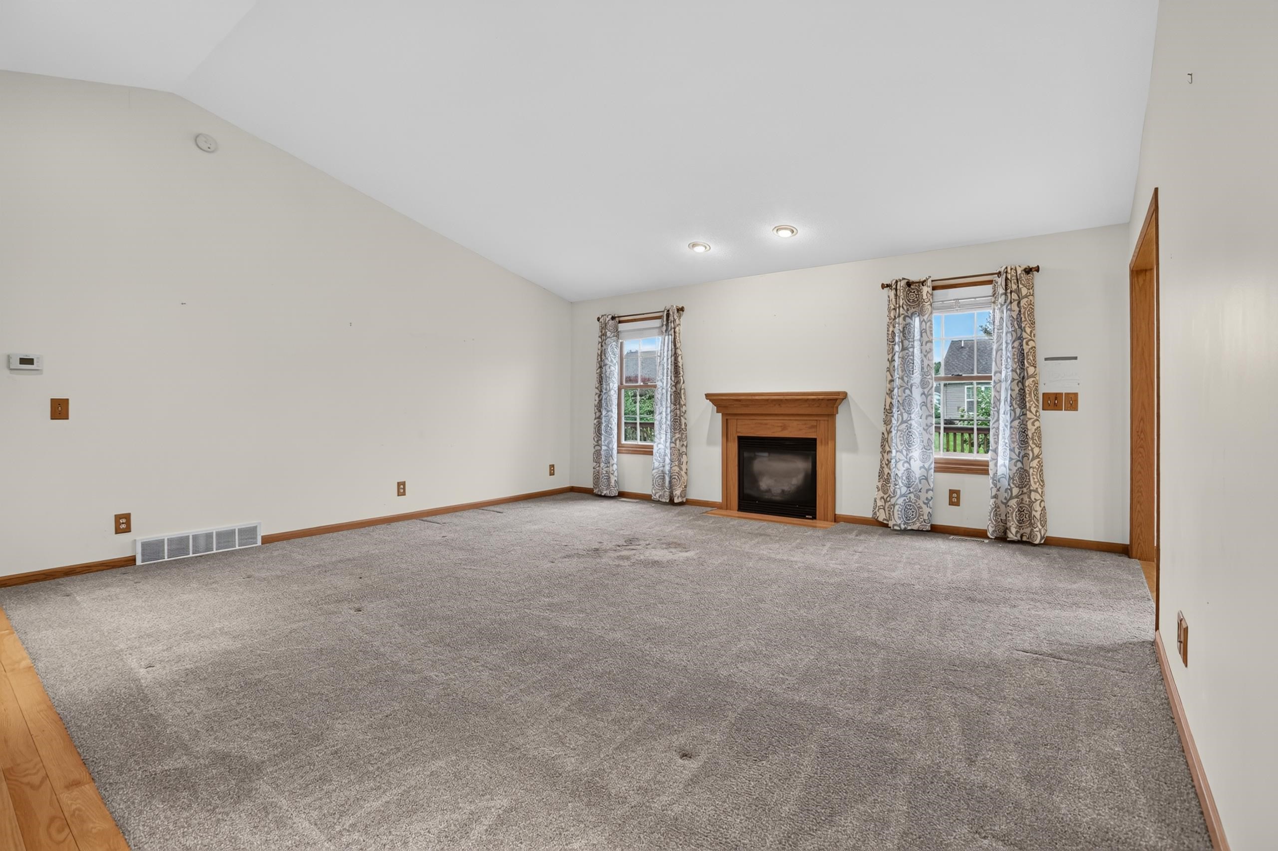 2174 Jaime Drive