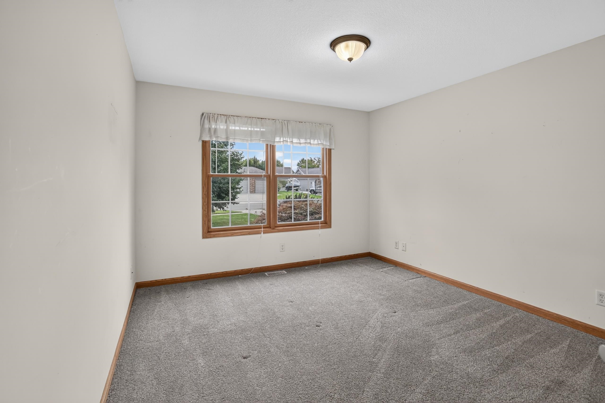 2174 Jaime Drive