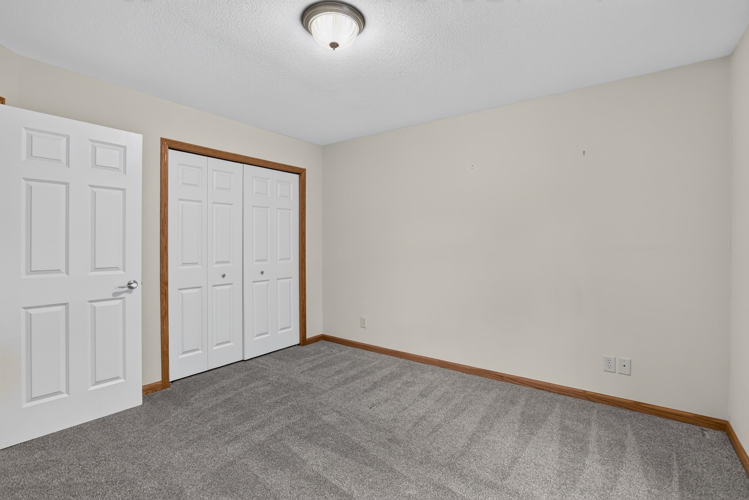 2174 Jaime Drive