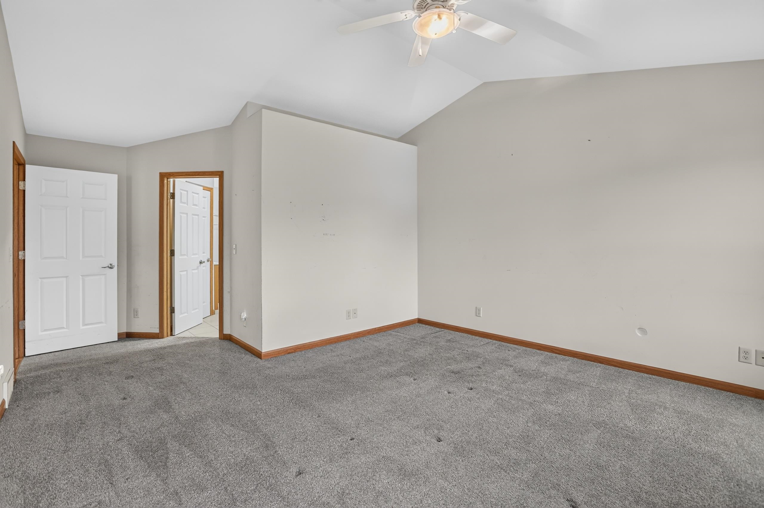 2174 Jaime Drive