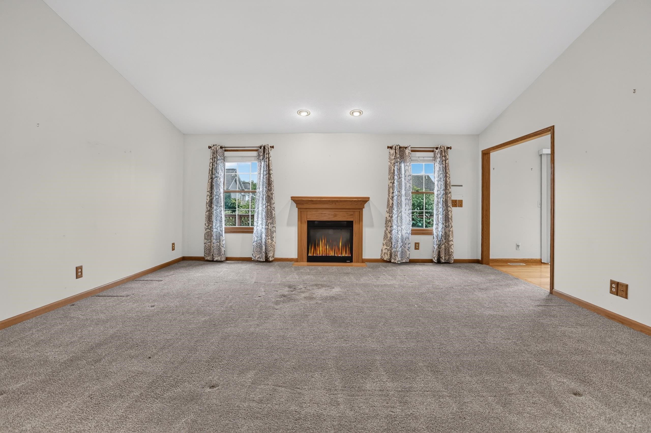 2174 Jaime Drive