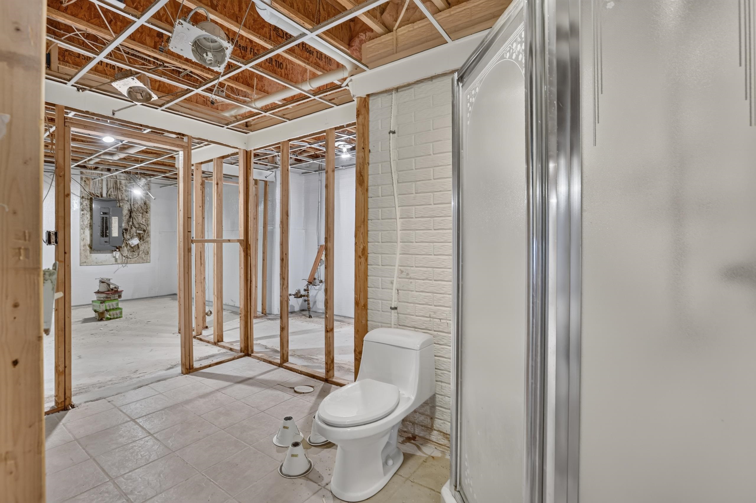2174 Jaime Drive