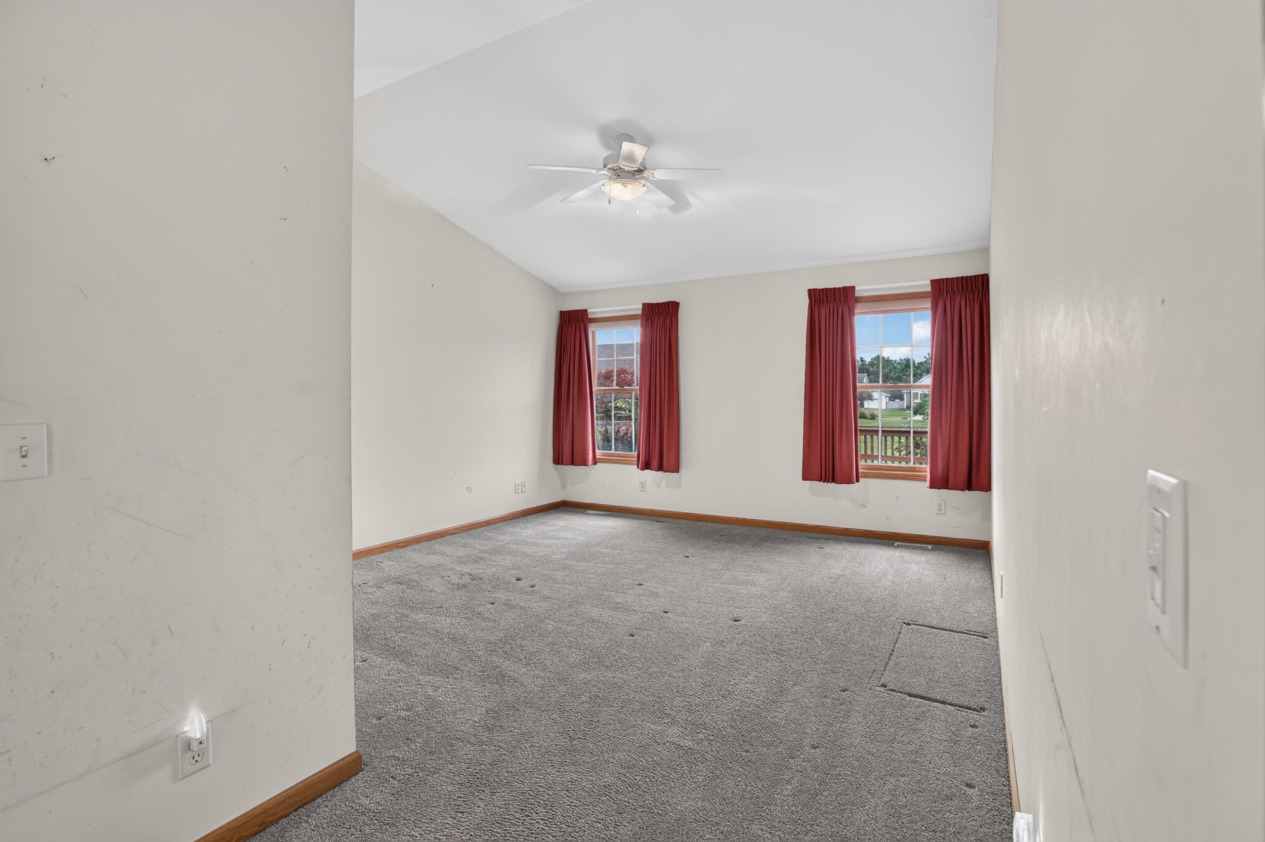 2174 Jaime Drive