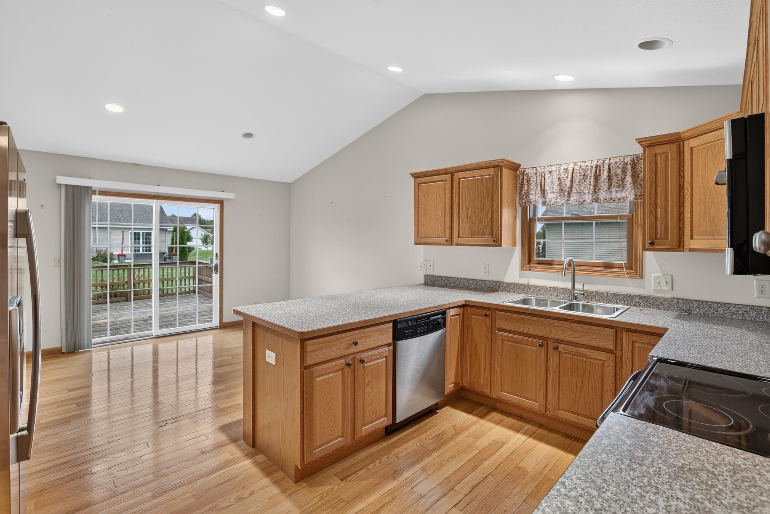 2174 Jaime Drive