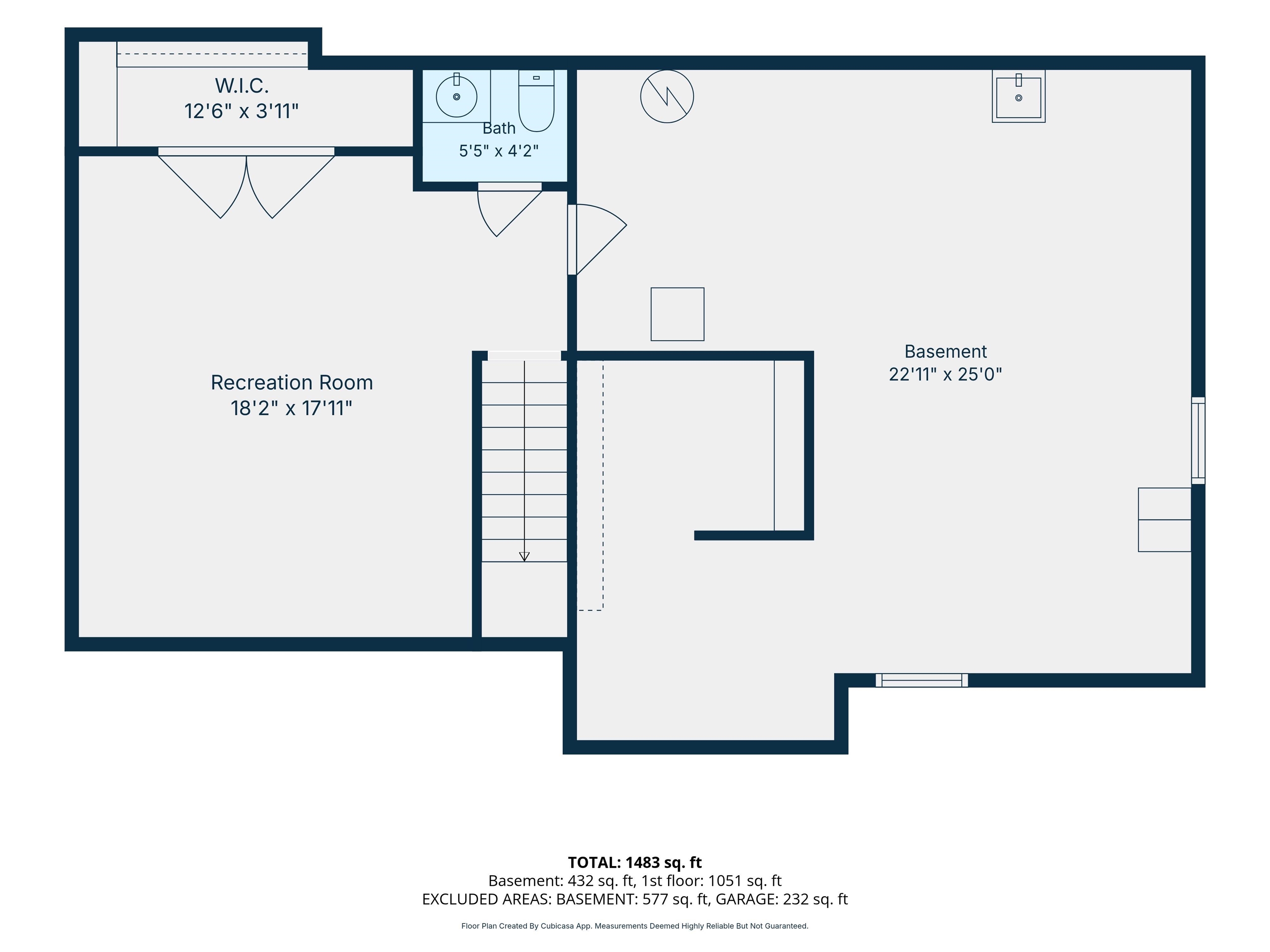 2358 Bay Woods Court