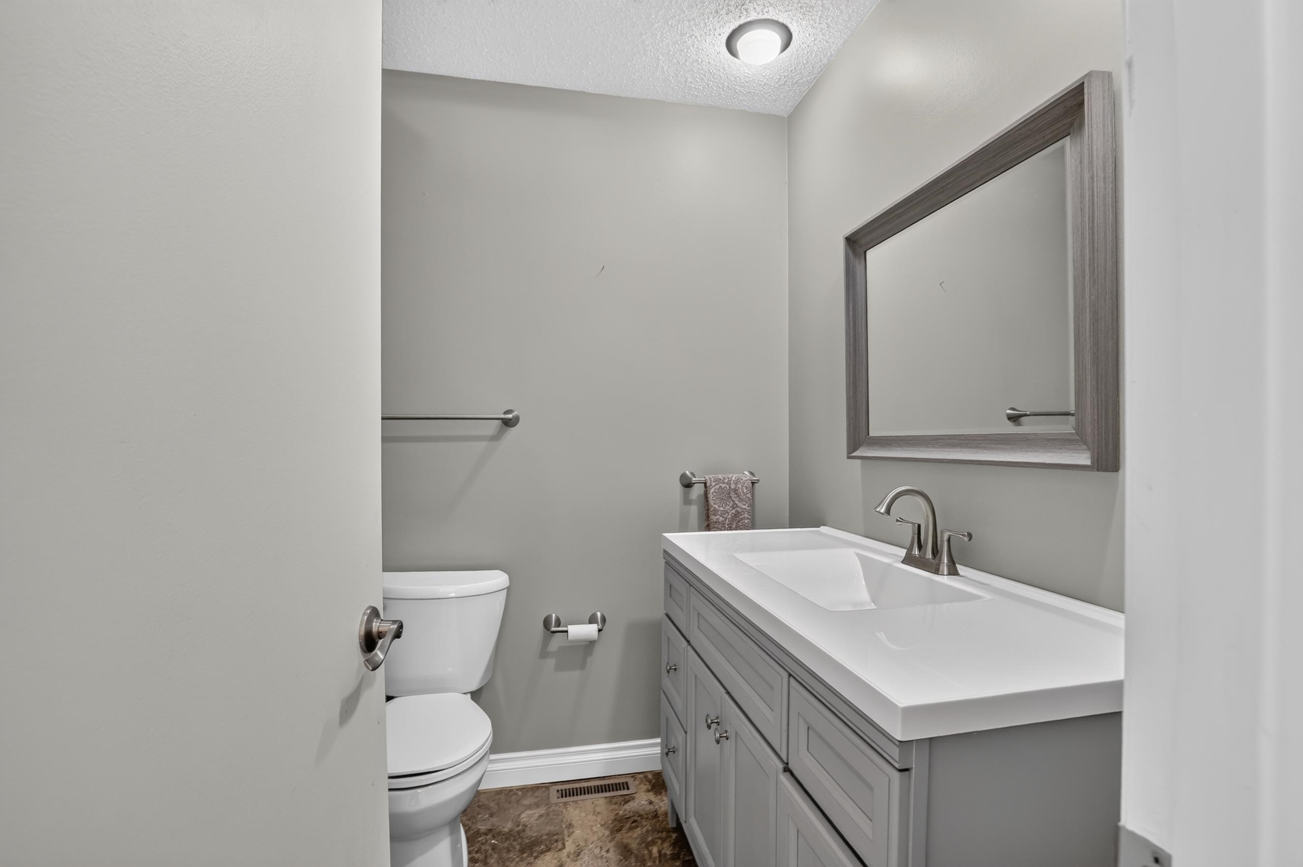 2358 Bay Woods Court