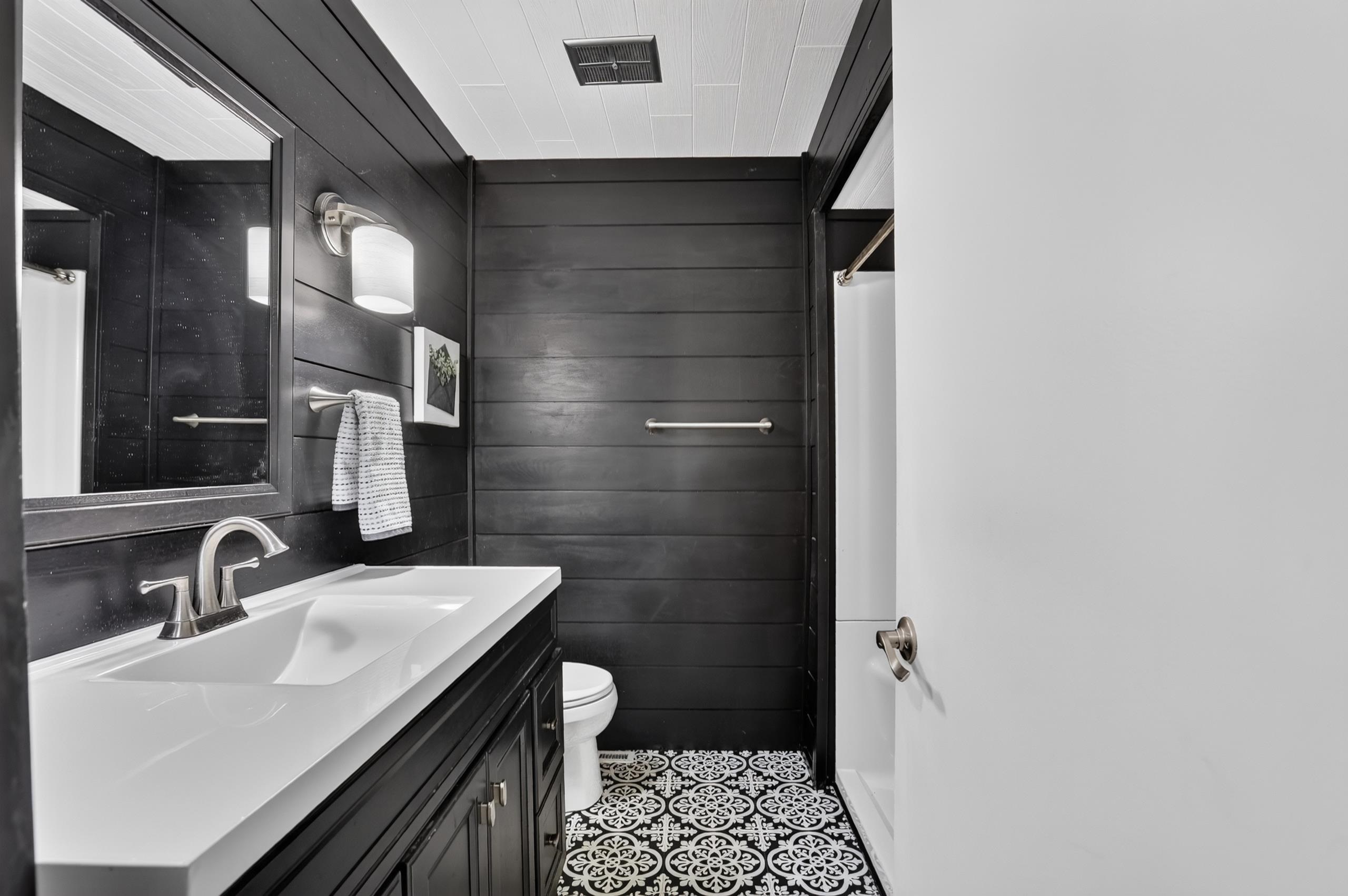 2358 Bay Woods Court