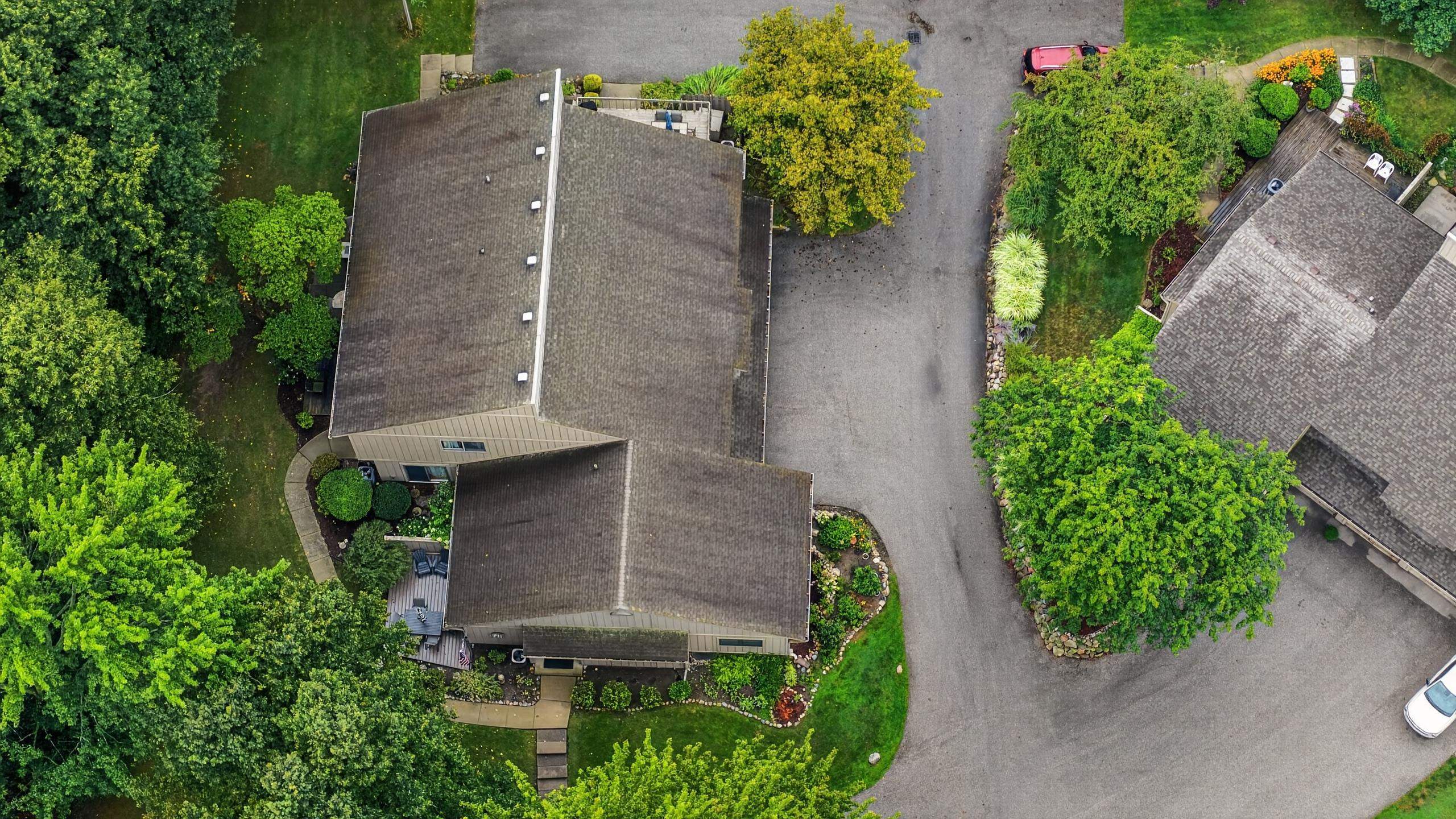 2358 Bay Woods Court