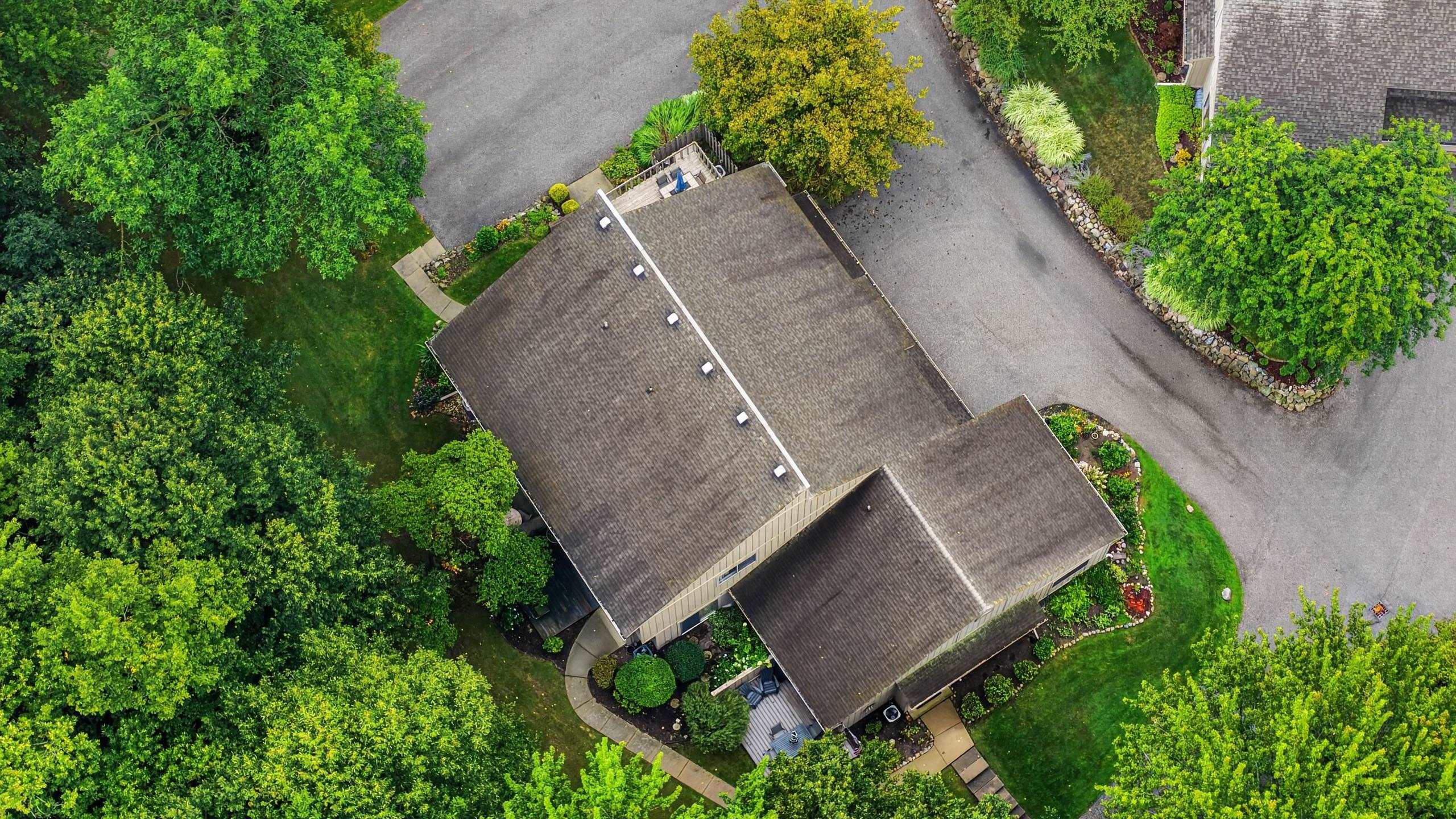 2358 Bay Woods Court