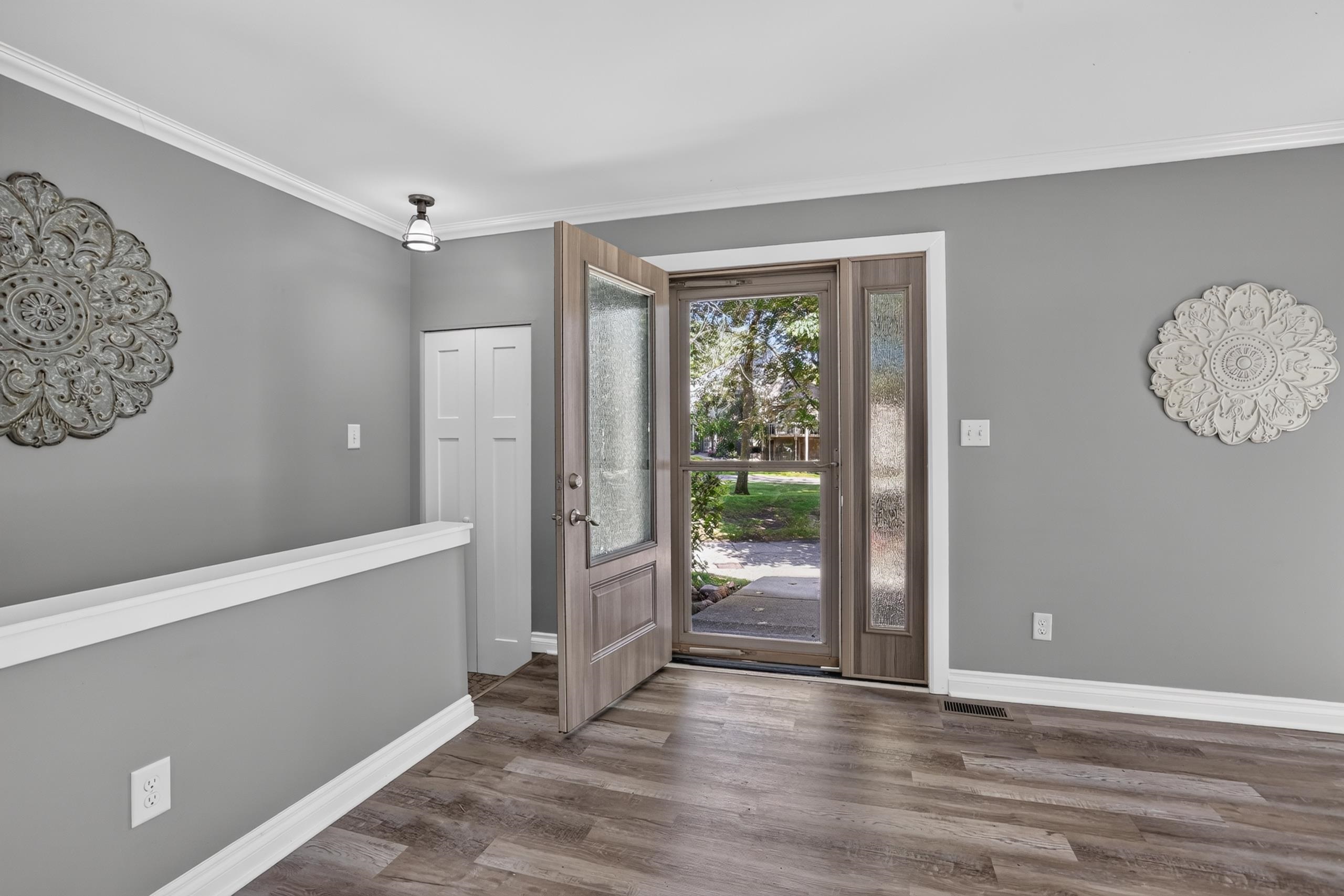 2358 Bay Woods Court