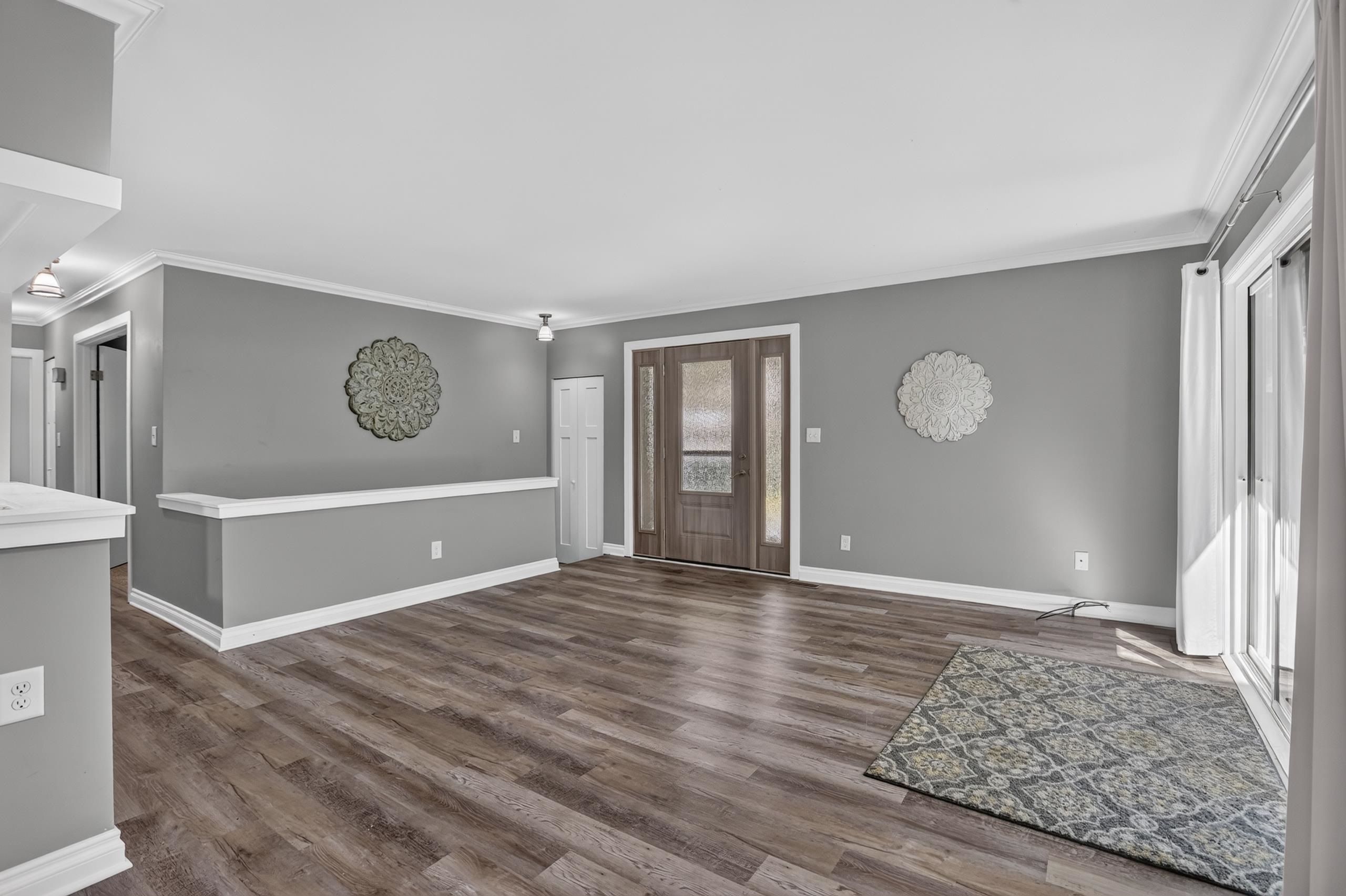2358 Bay Woods Court