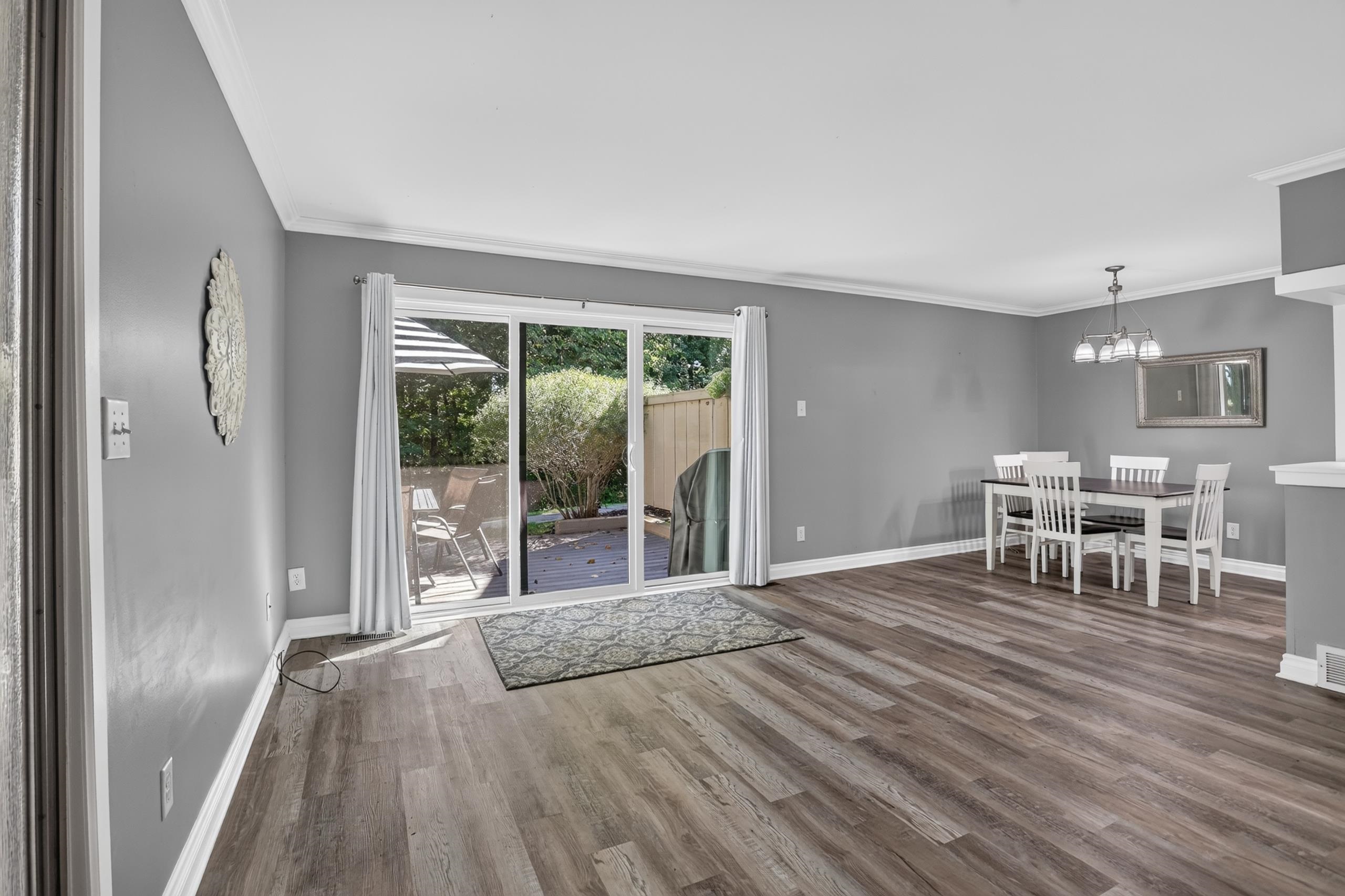 2358 Bay Woods Court