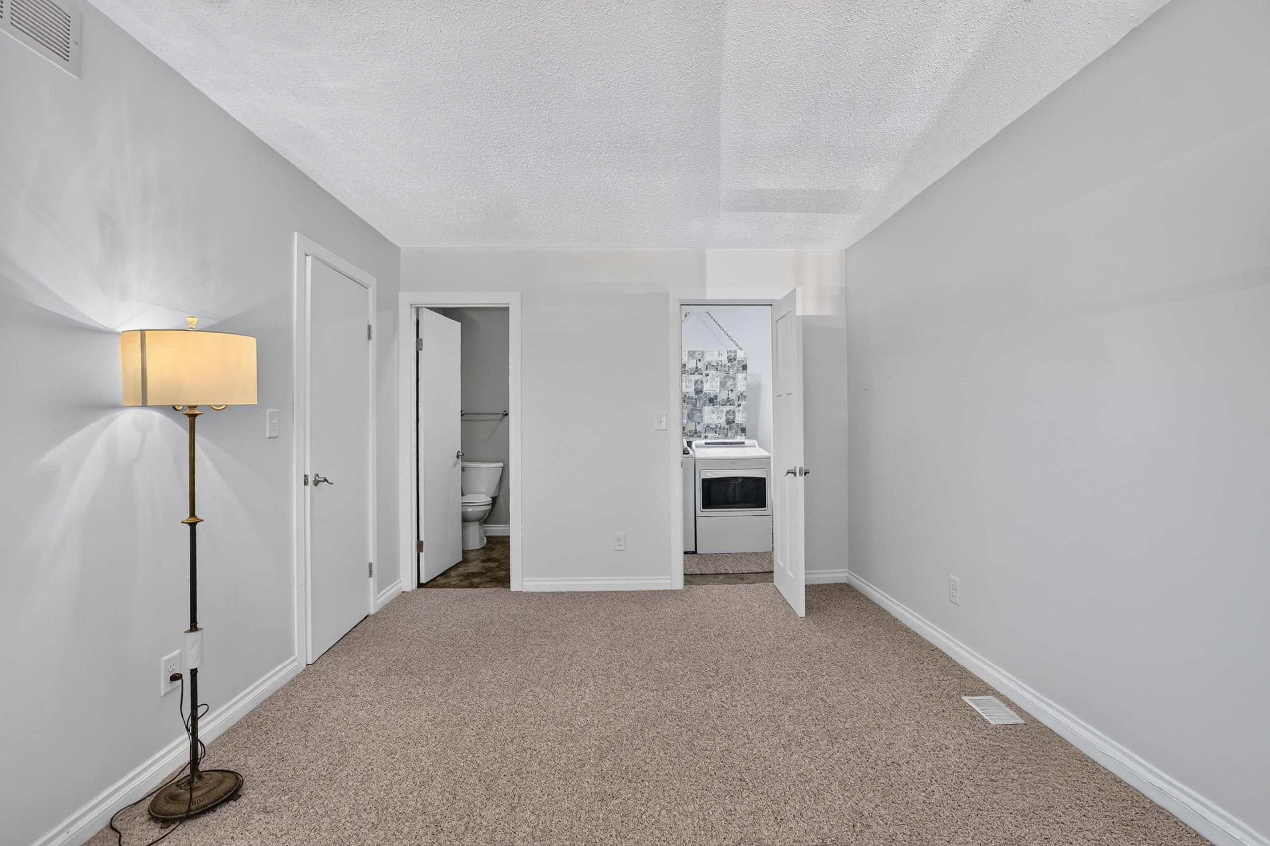2358 Bay Woods Court