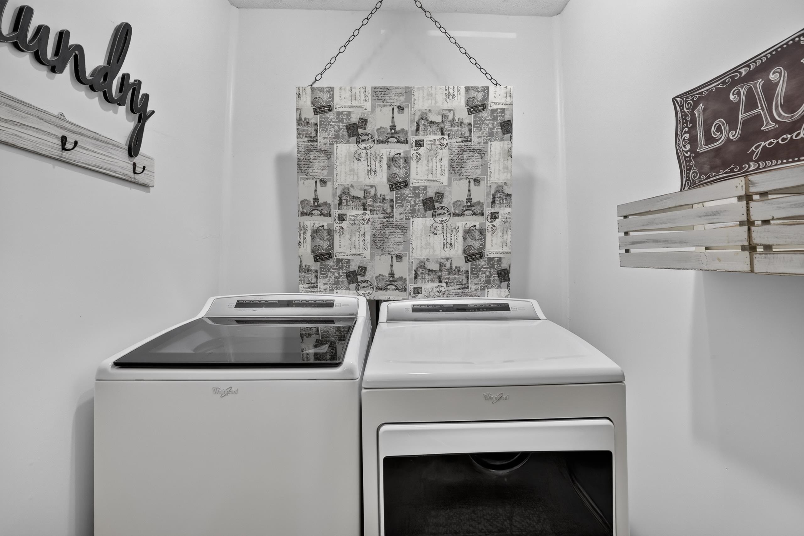 2358 Bay Woods Court