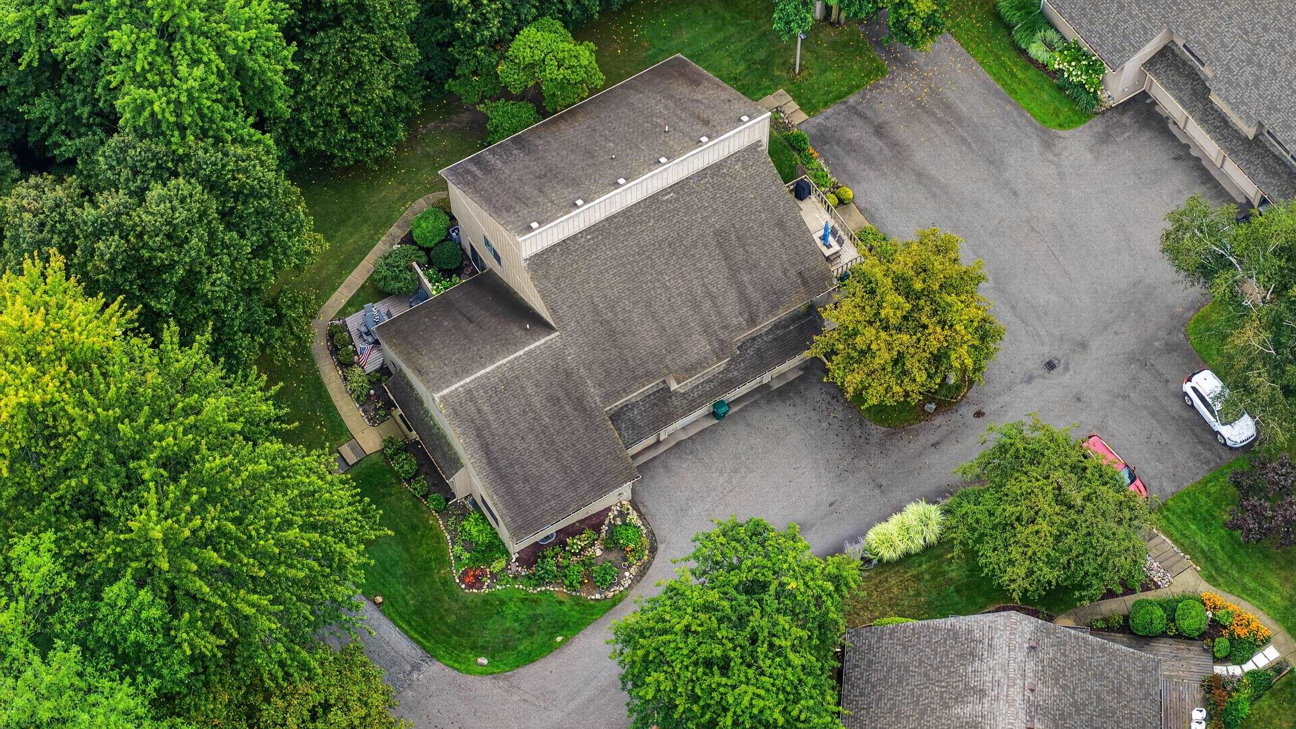 2358 Bay Woods Court