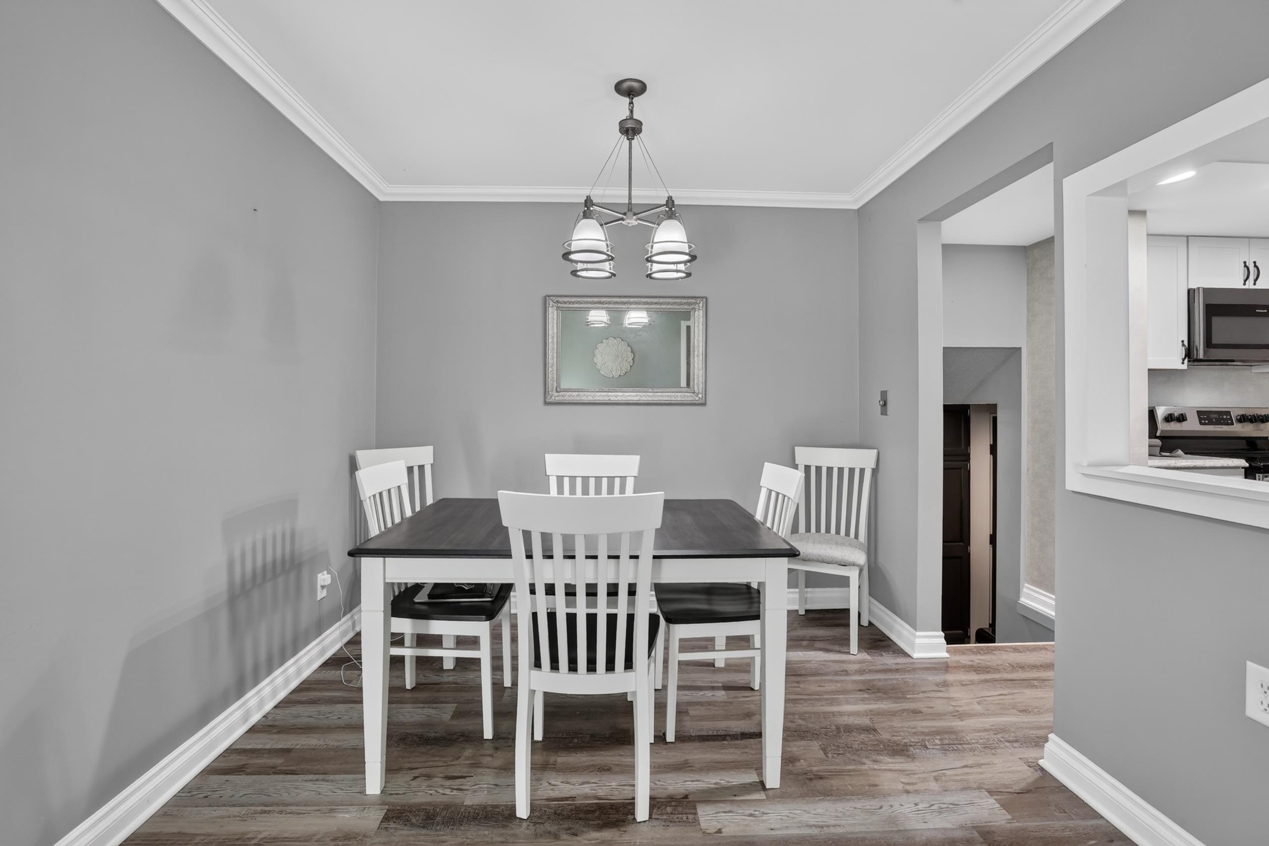 2358 Bay Woods Court