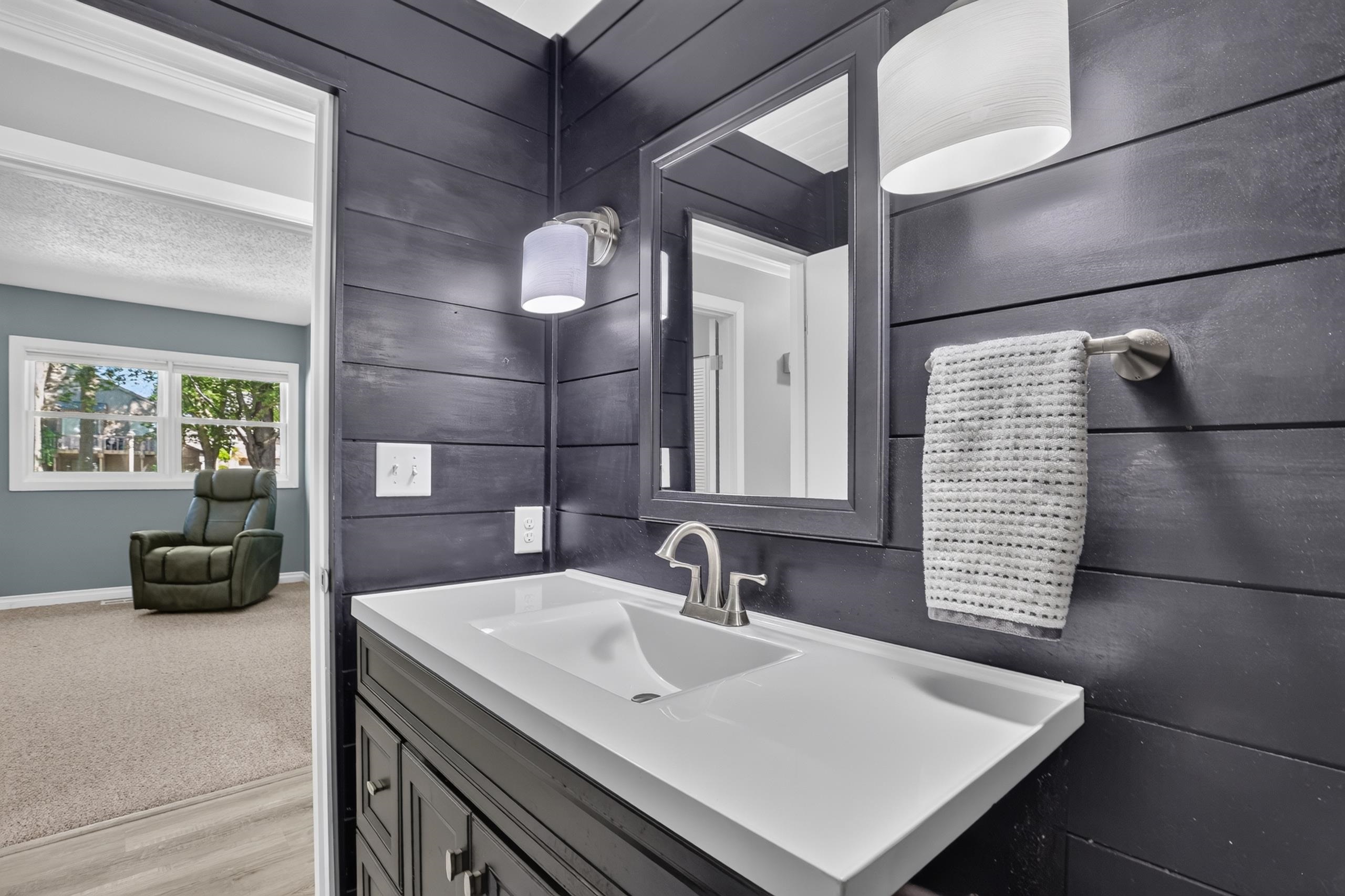 2358 Bay Woods Court