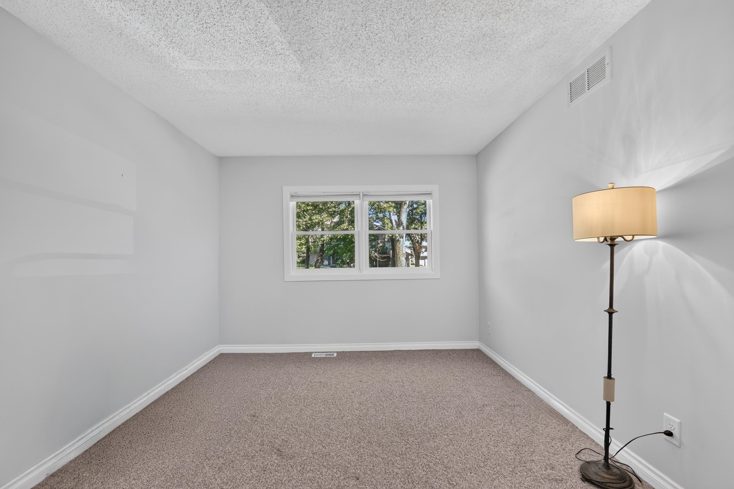 2358 Bay Woods Court