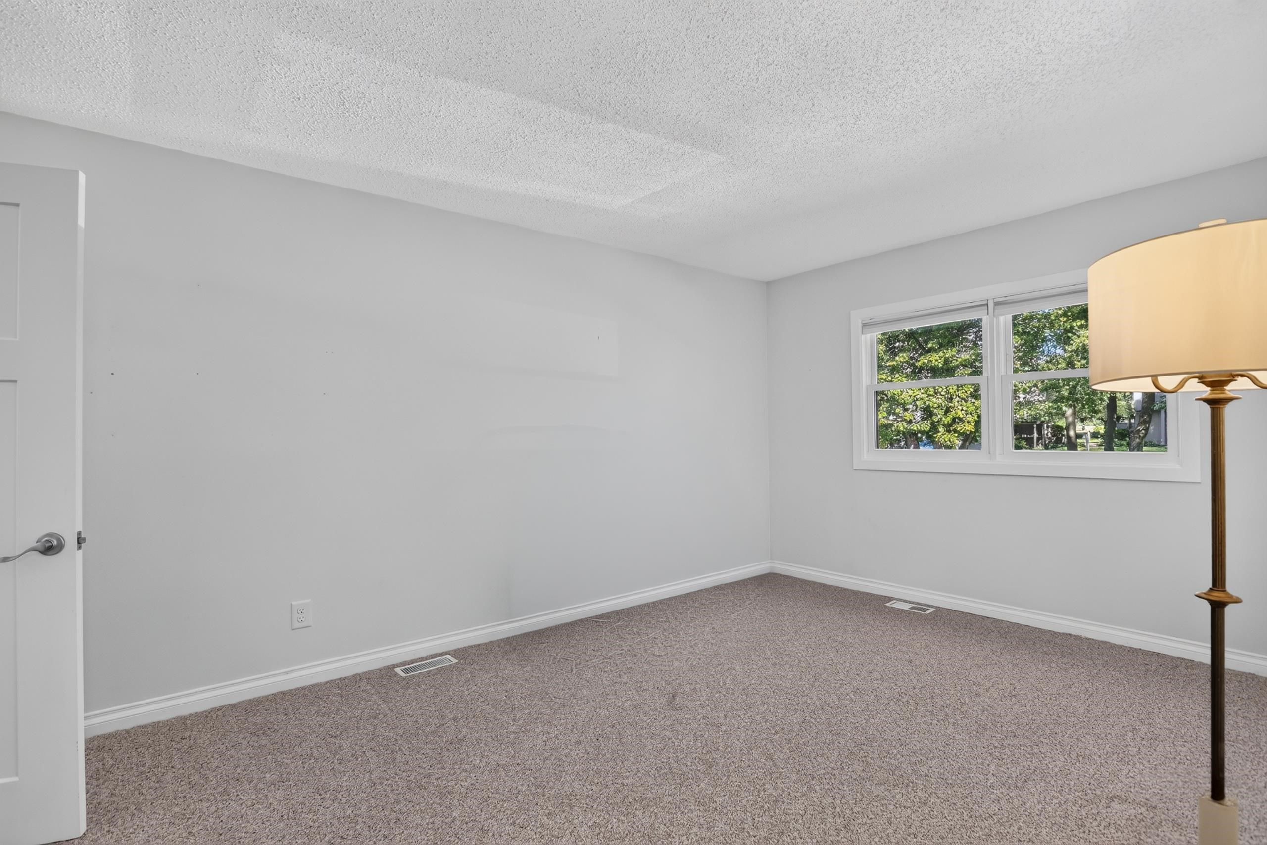 2358 Bay Woods Court
