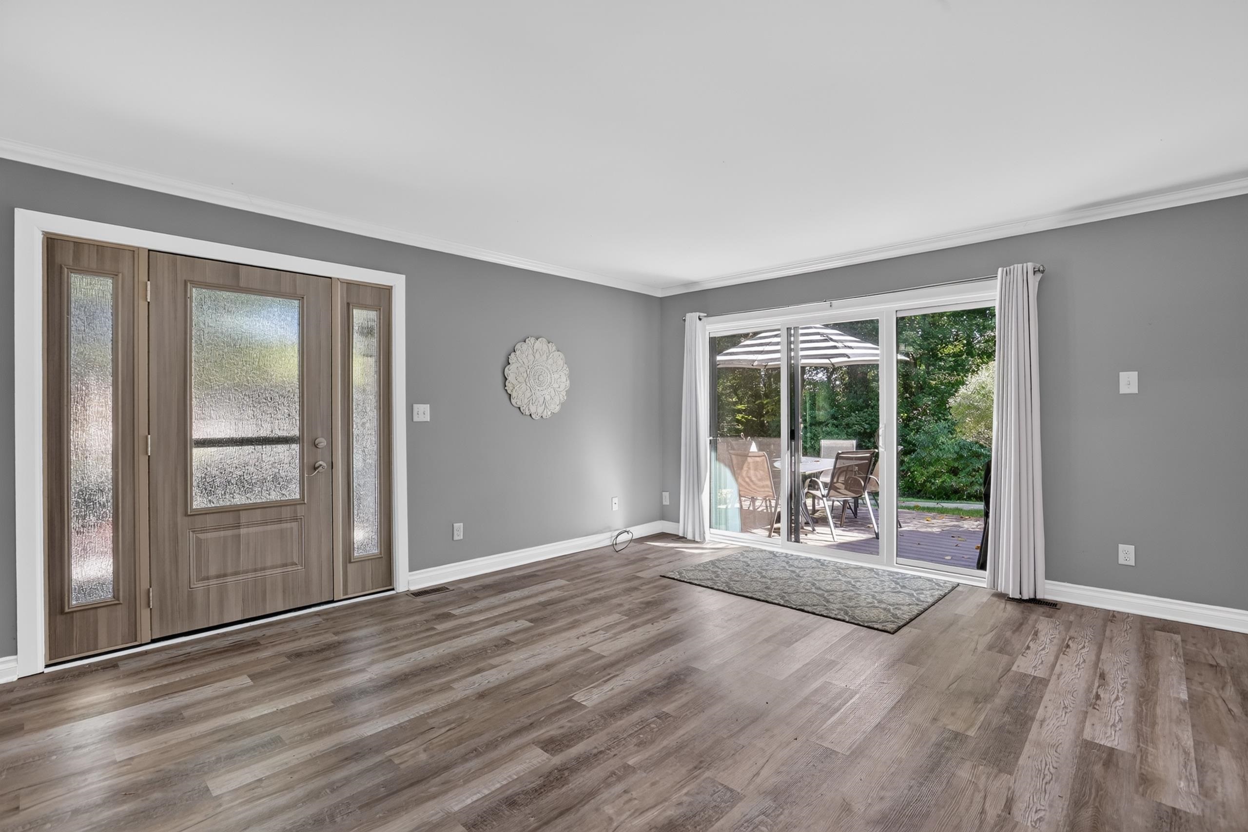 2358 Bay Woods Court