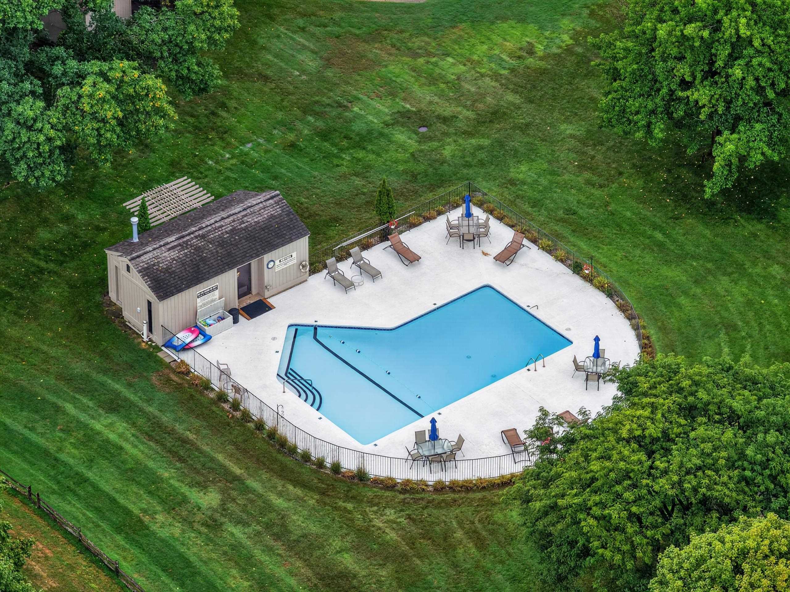 2358 Bay Woods Court