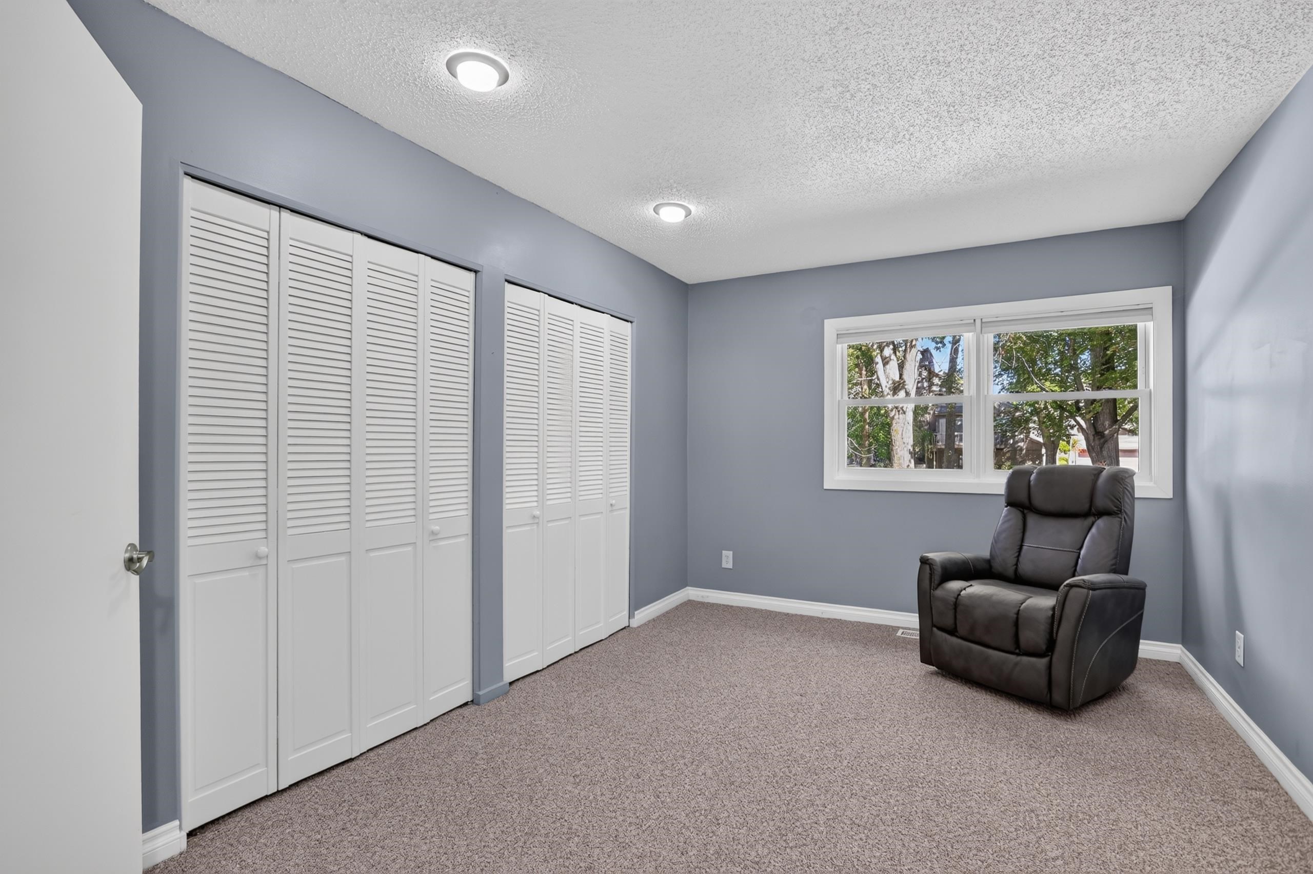 2358 Bay Woods Court