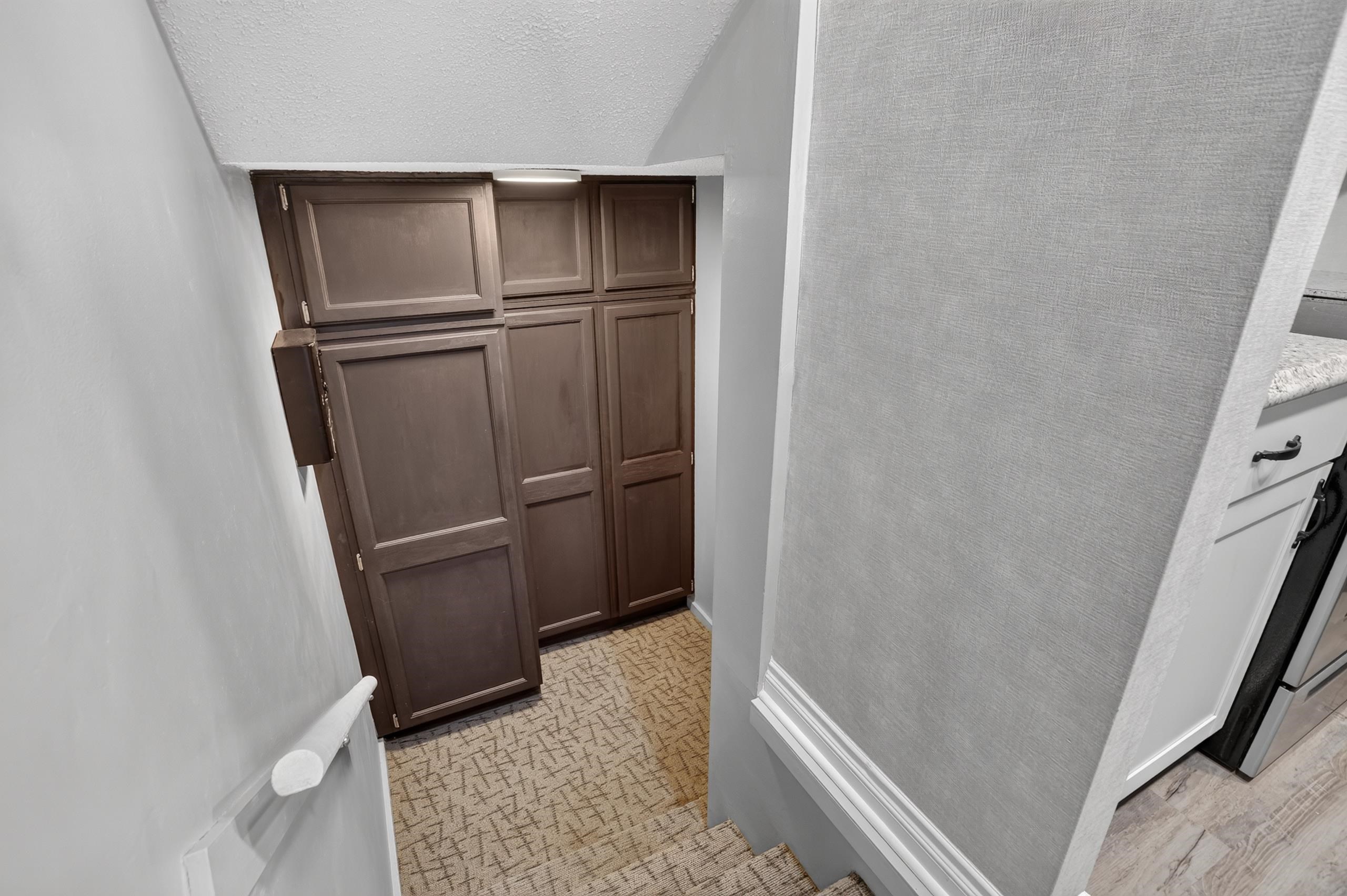2358 Bay Woods Court