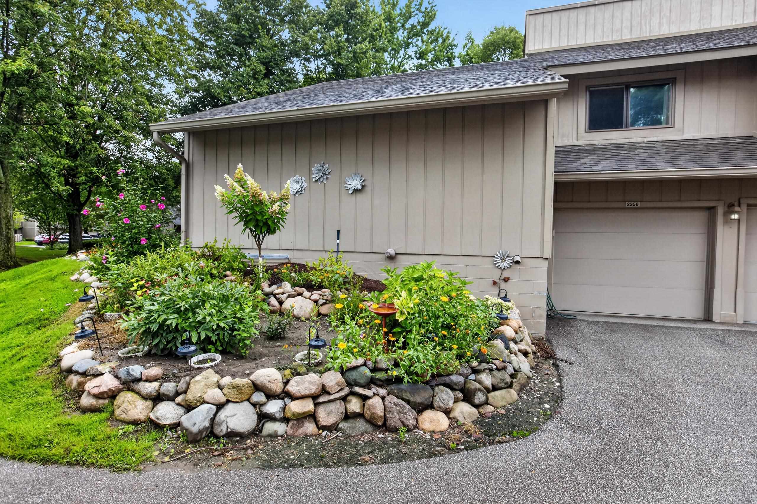 2358 Bay Woods Court