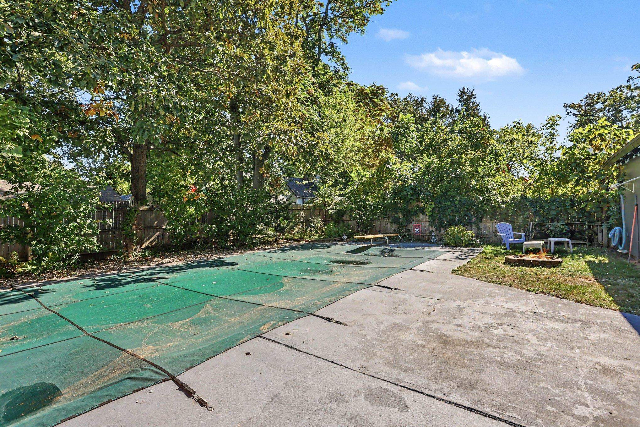 1812 9th Street