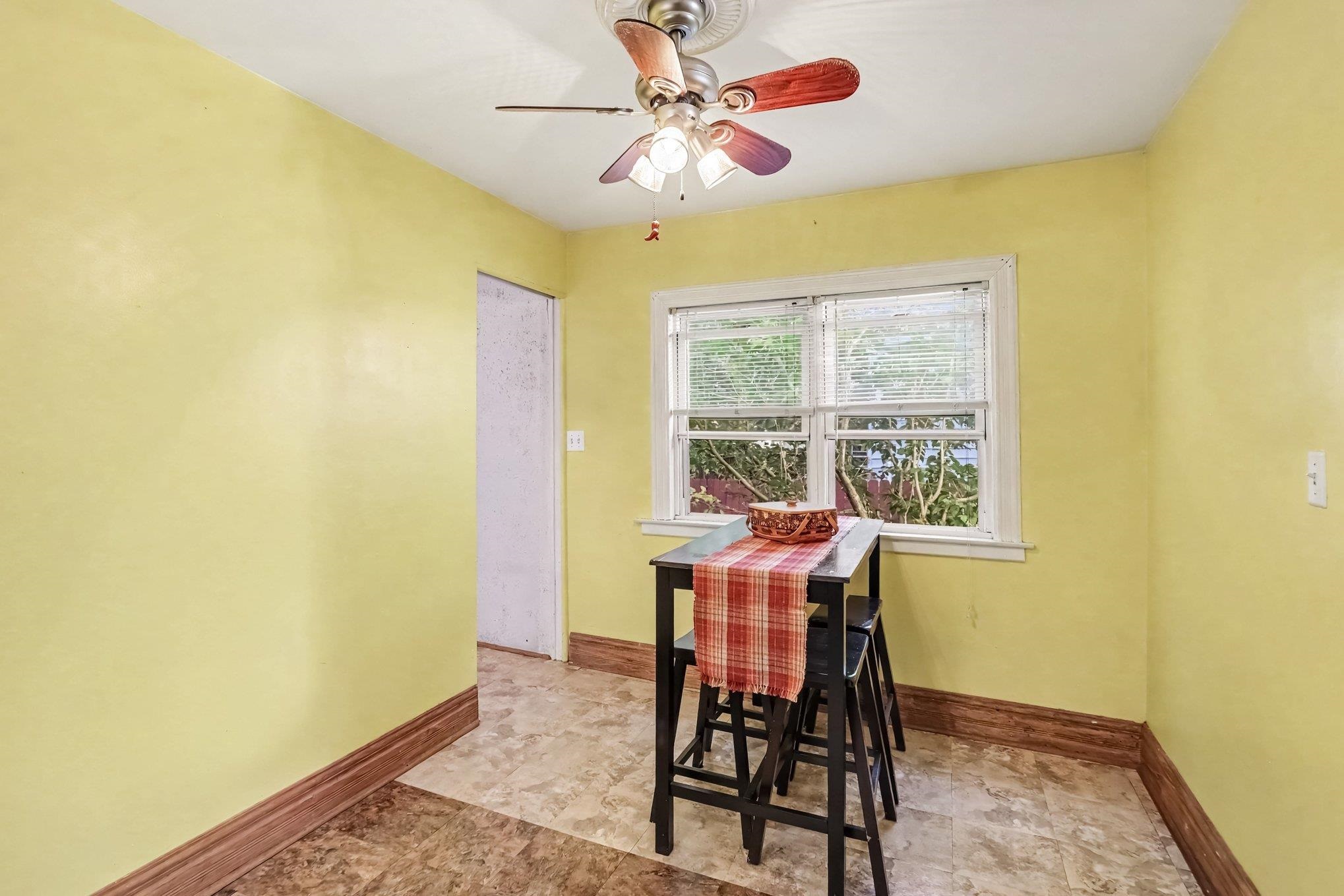1812 9th Street