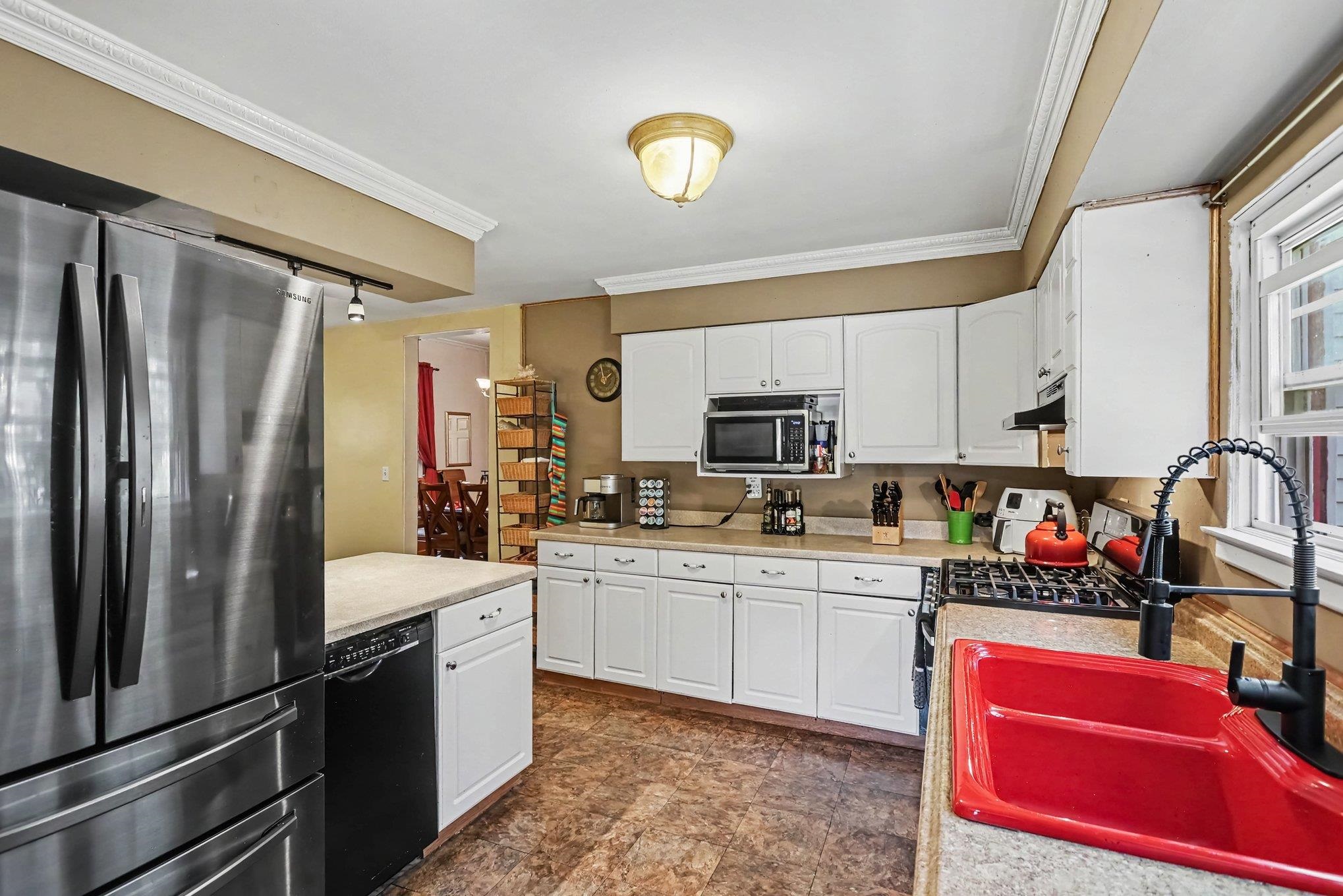 1812 9th Street