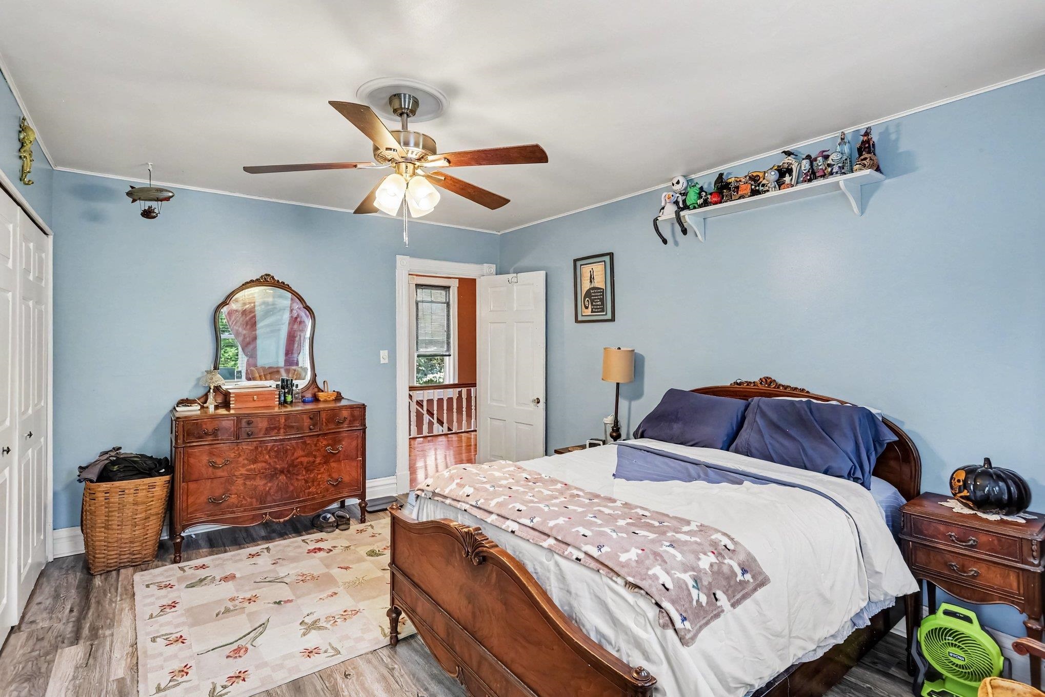 1812 9th Street