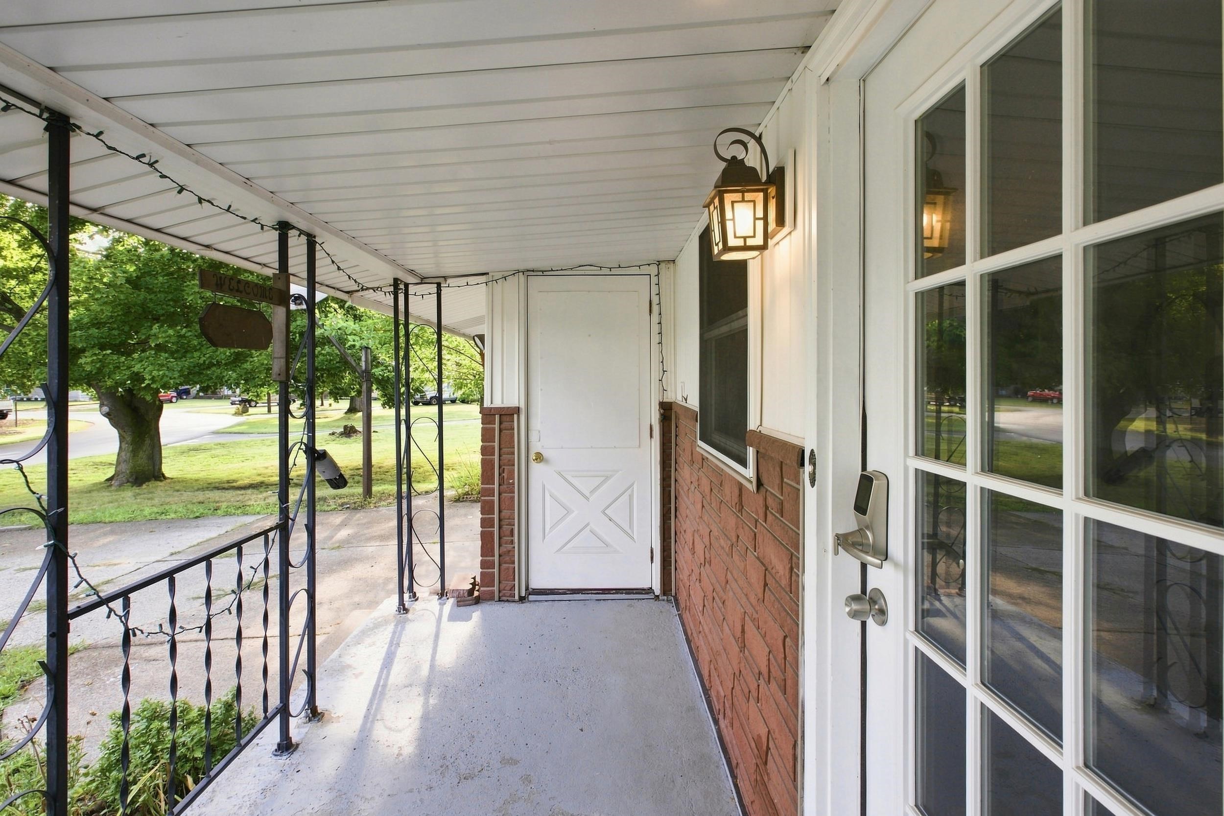 3281 Broadmore Drive