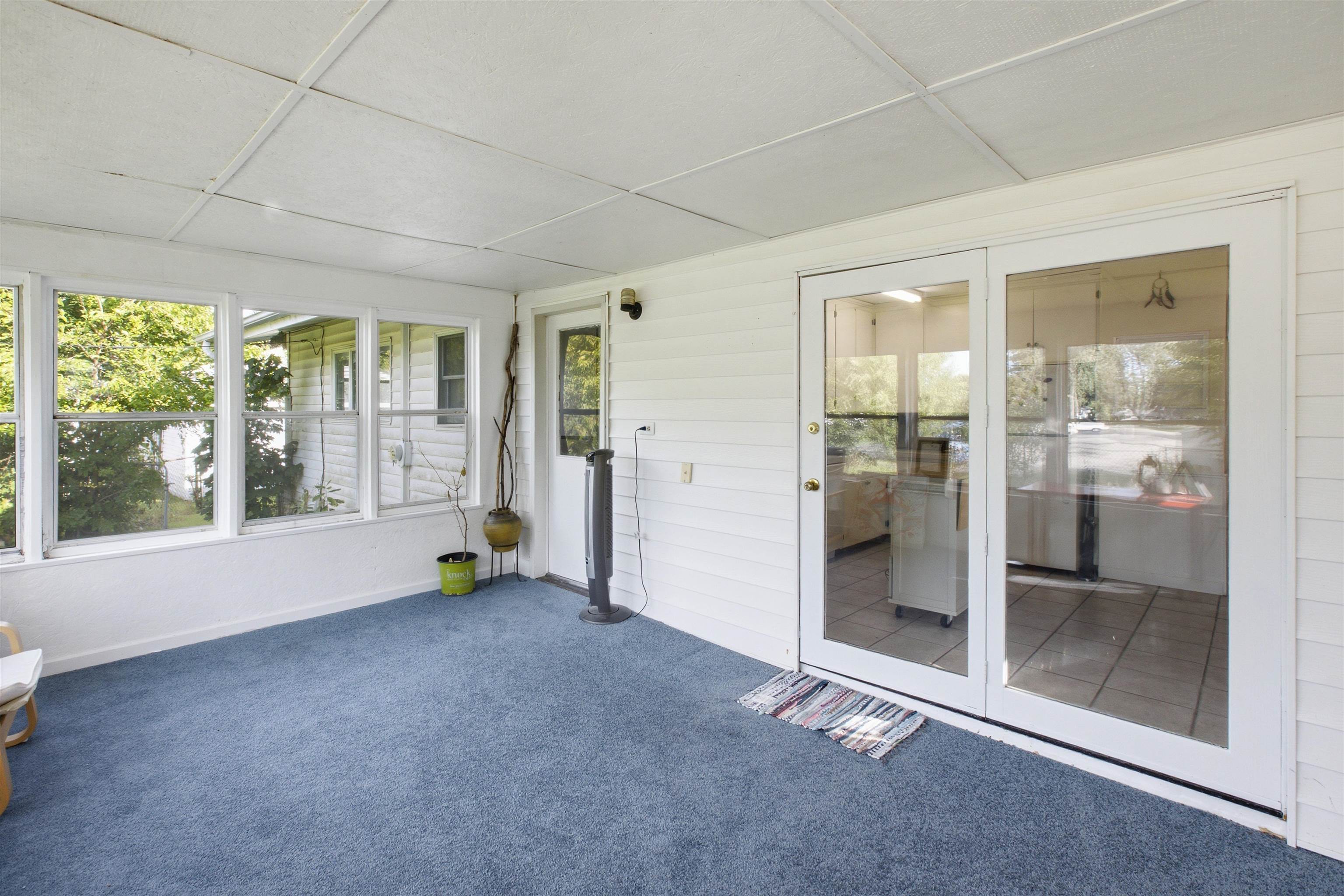 3281 Broadmore Drive