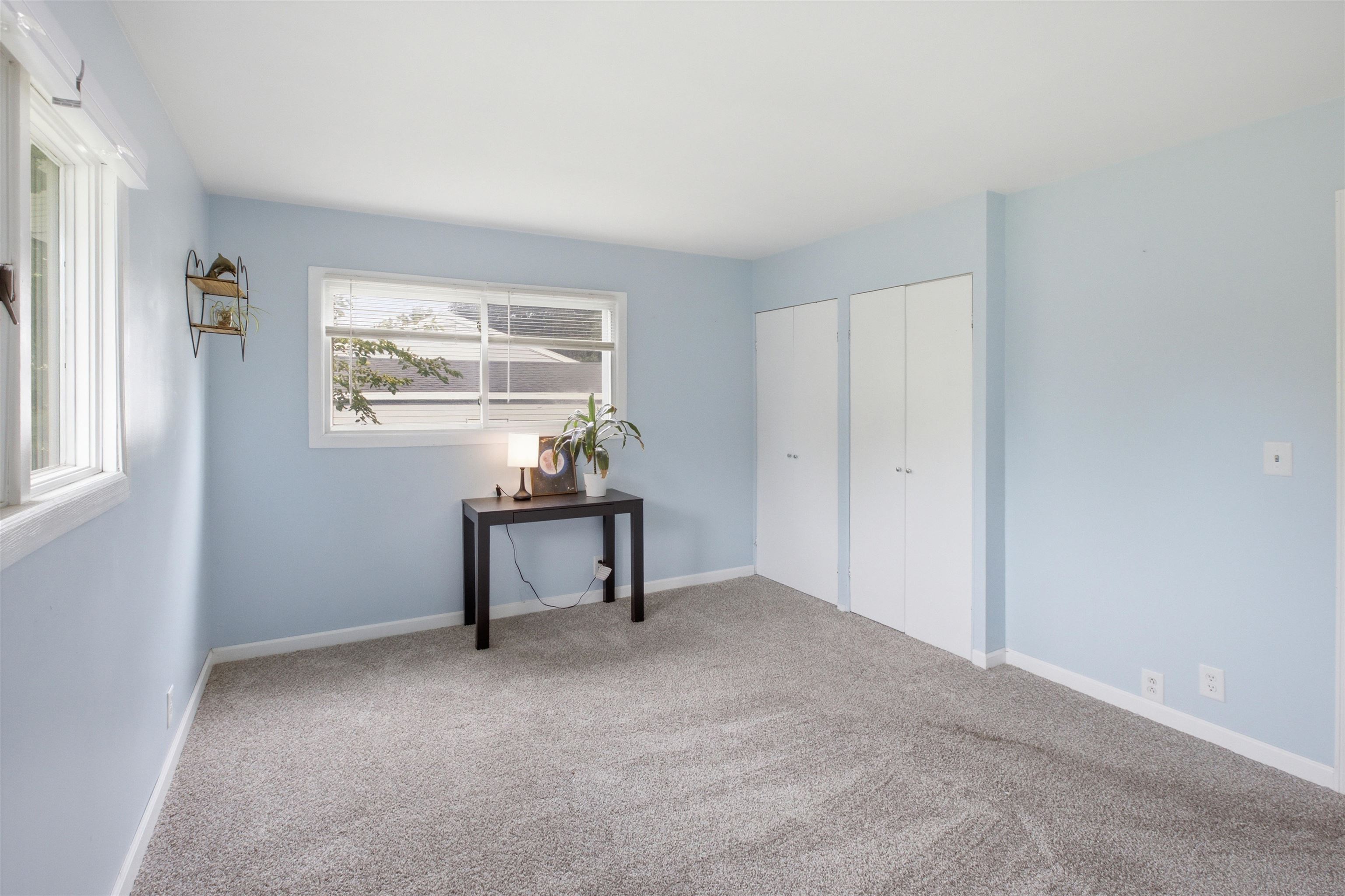 3281 Broadmore Drive