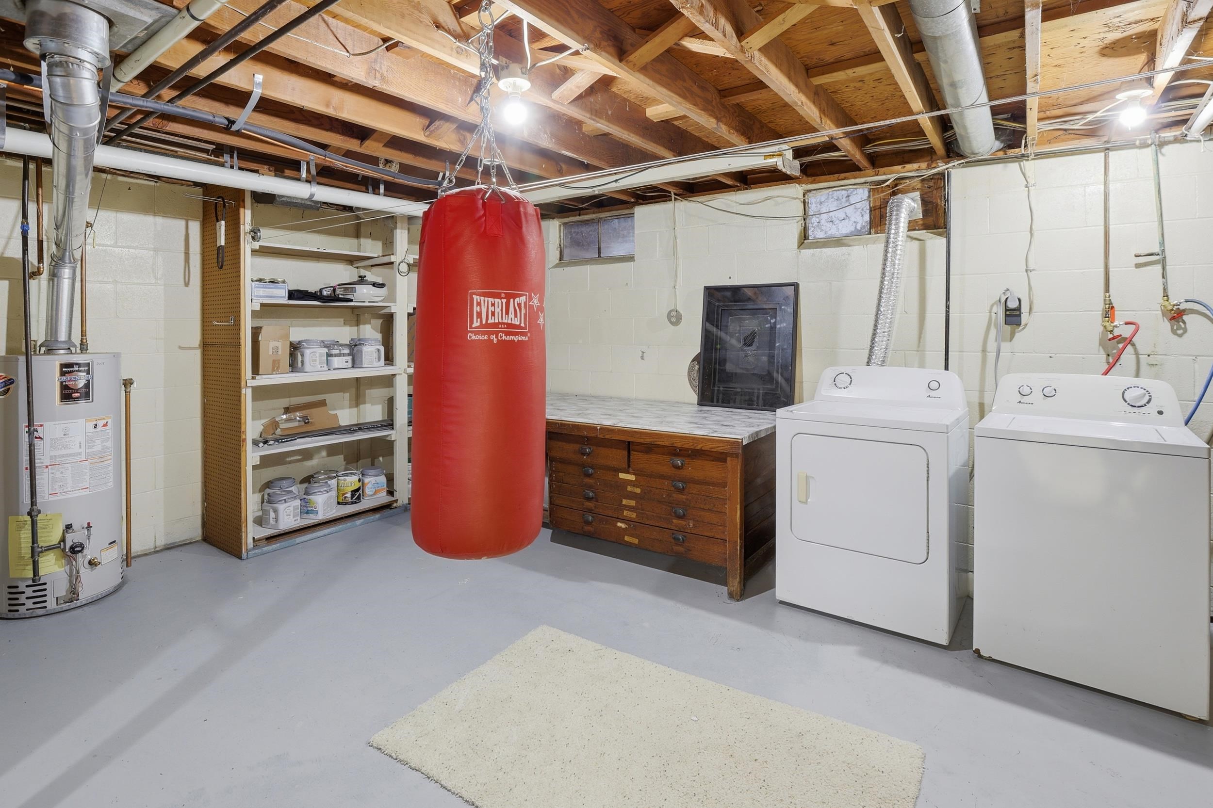 3281 Broadmore Drive