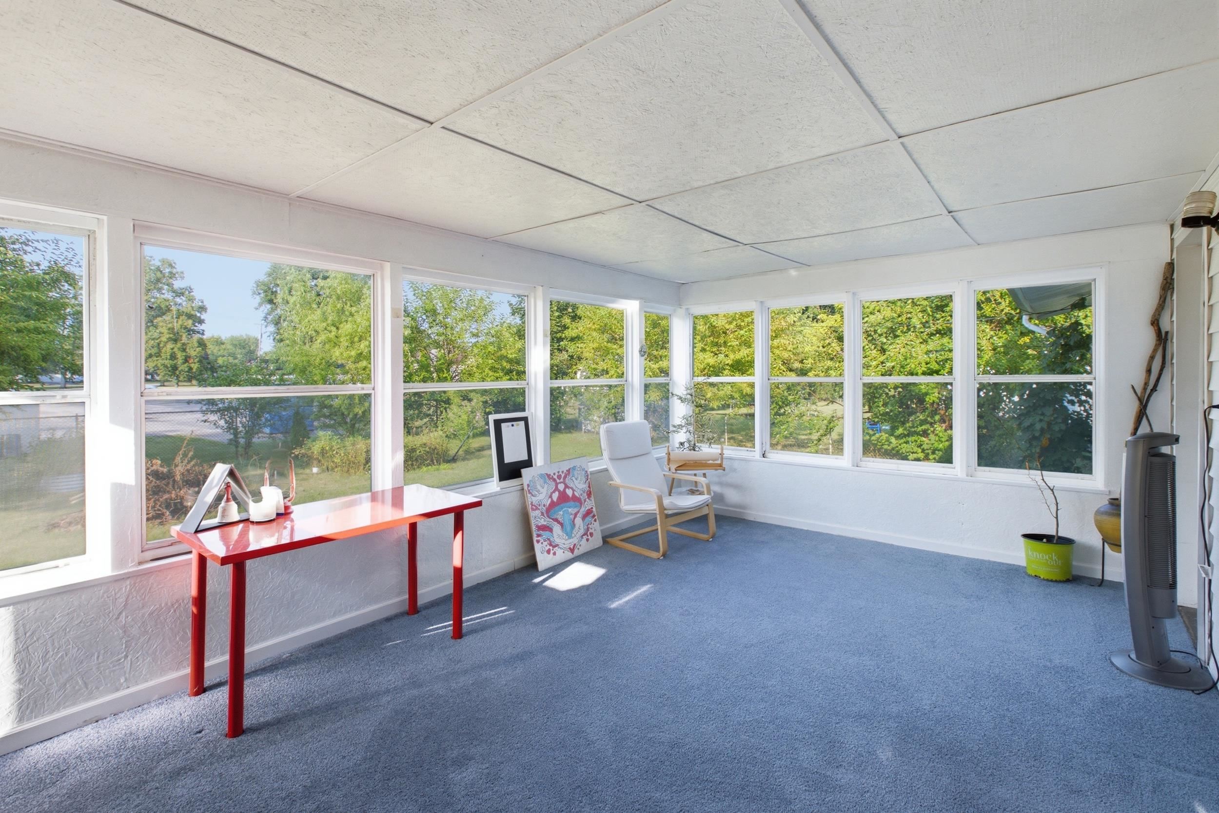 3281 Broadmore Drive