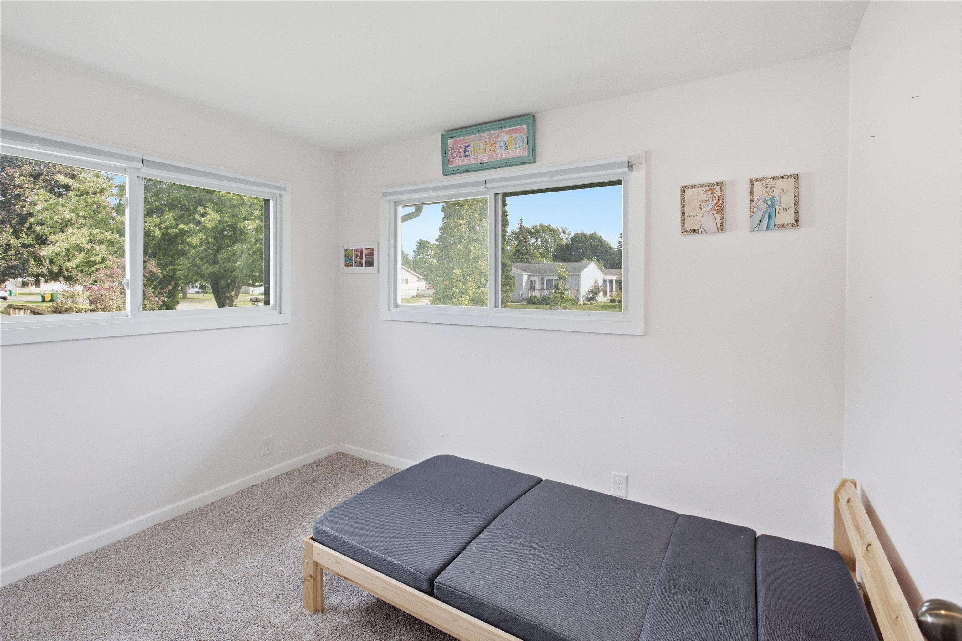 3281 Broadmore Drive