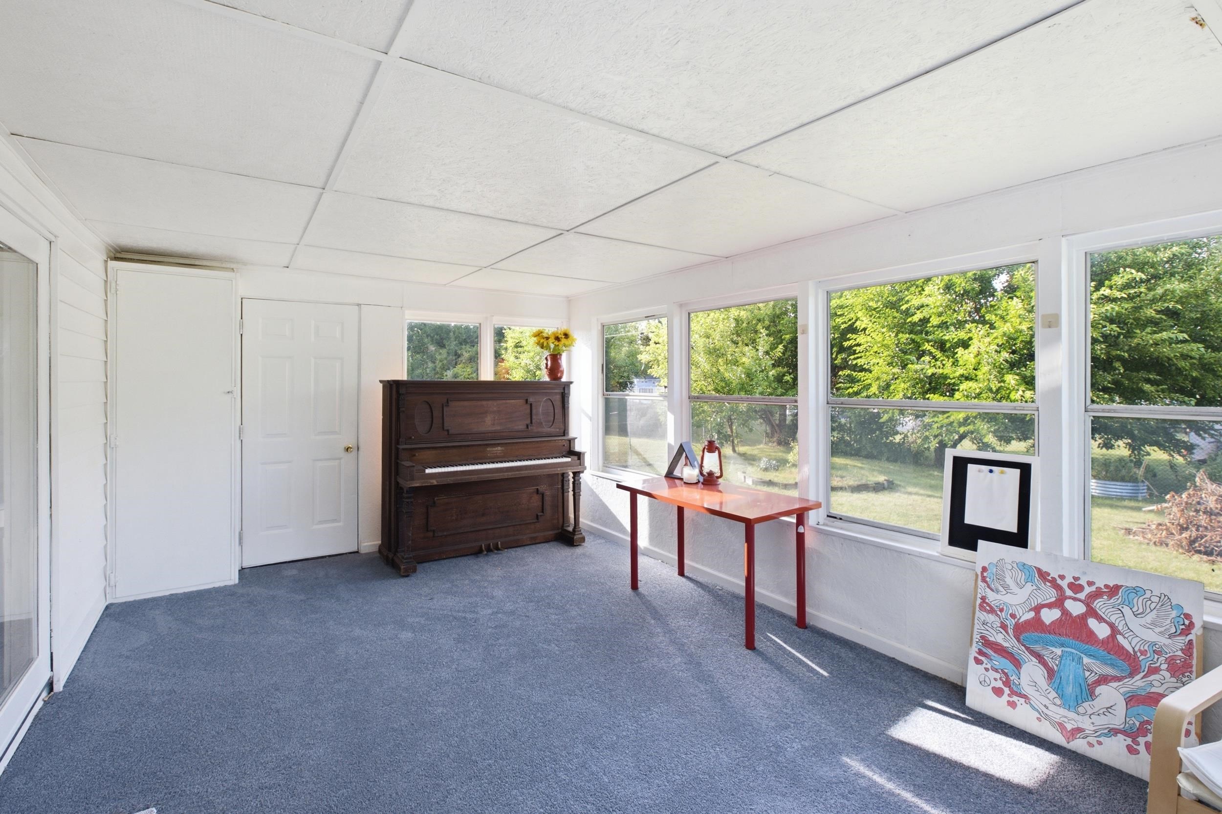 3281 Broadmore Drive