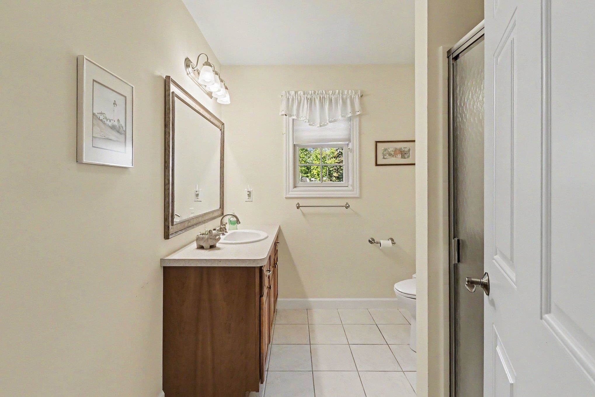 7430 Rock Hollow Lane