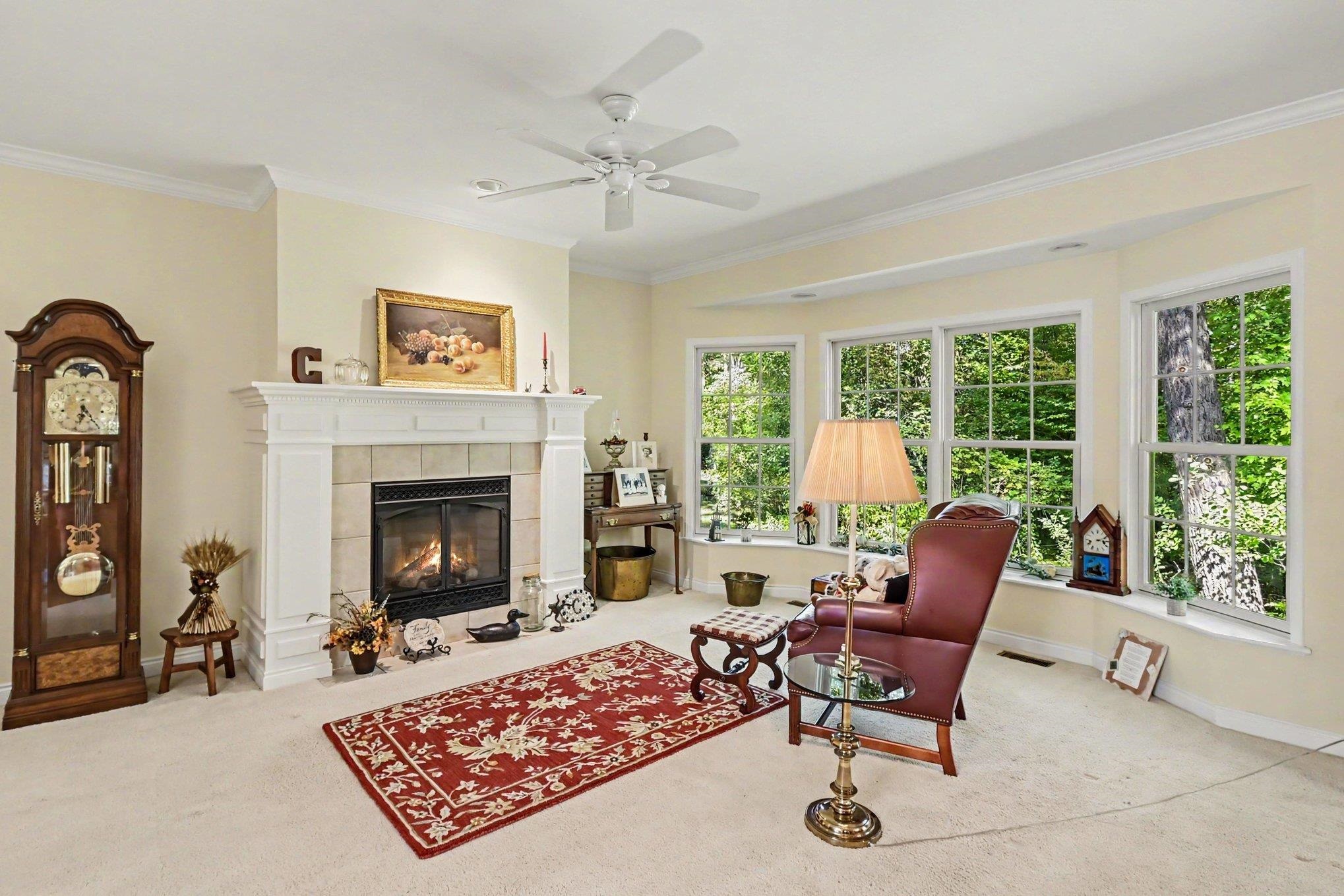 7430 Rock Hollow Lane