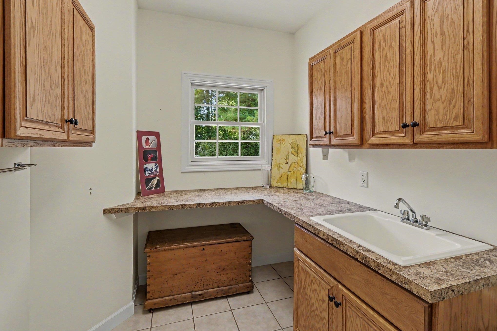 7430 Rock Hollow Lane