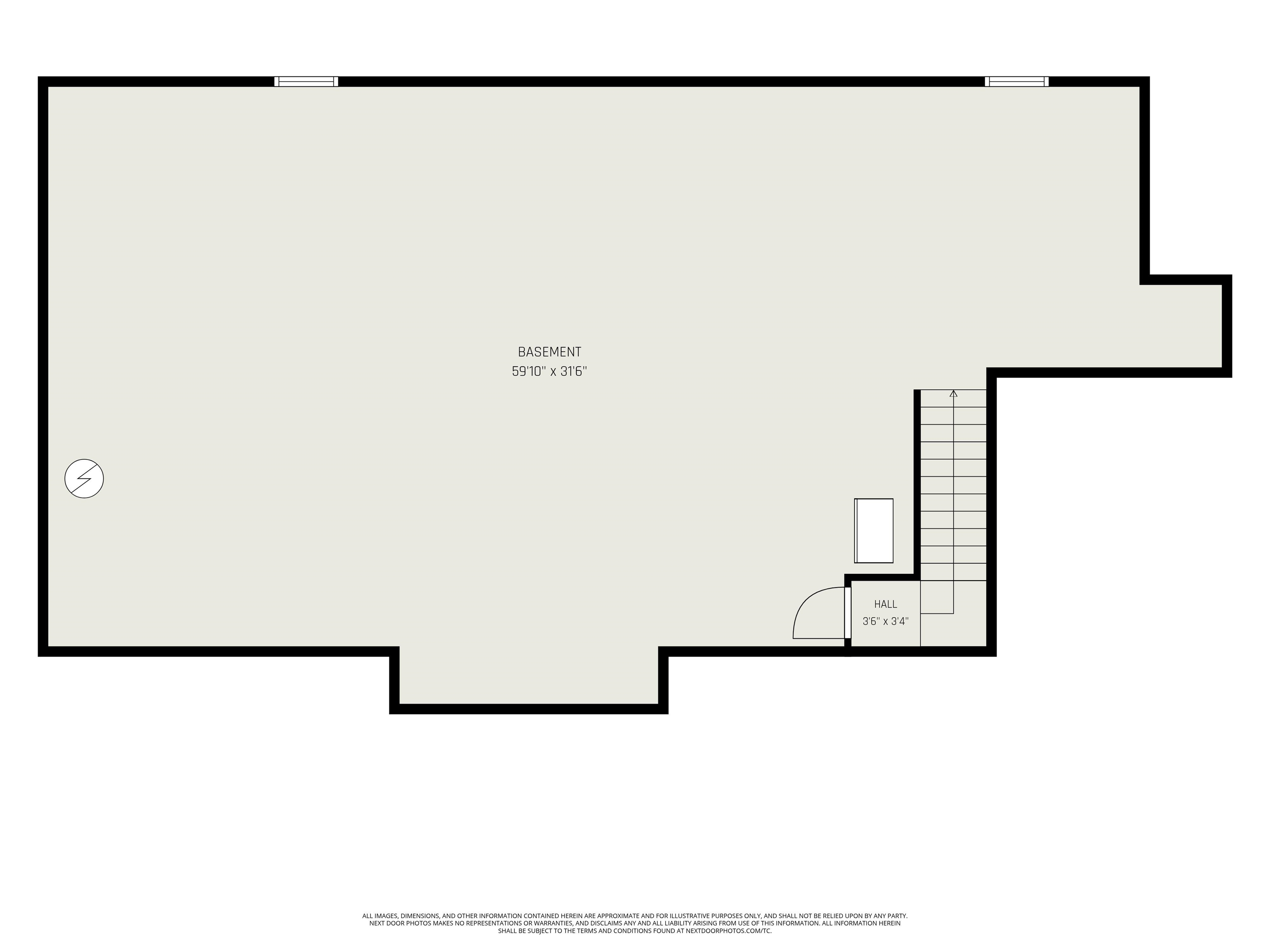 7430 Rock Hollow Lane