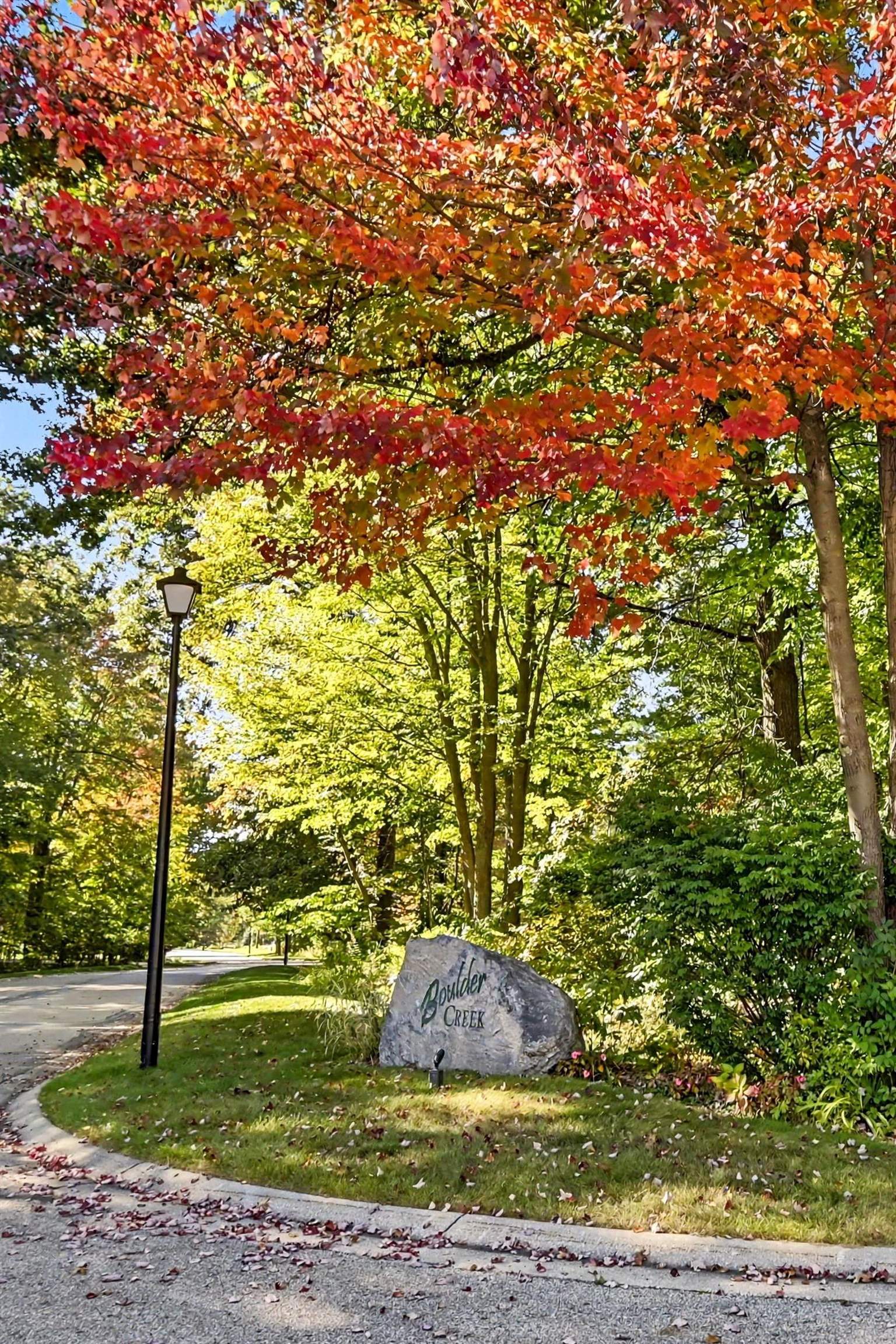 7430 Rock Hollow Lane