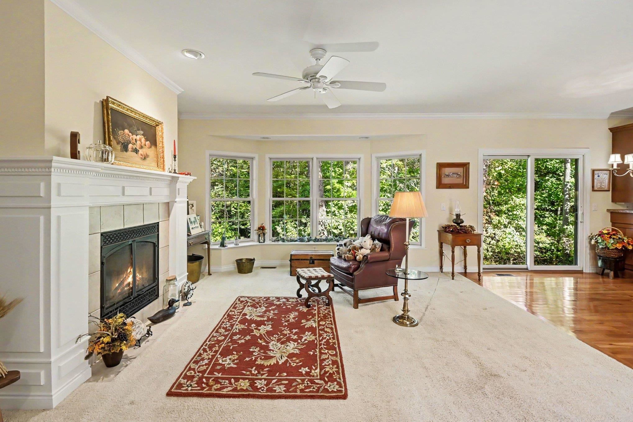 7430 Rock Hollow Lane