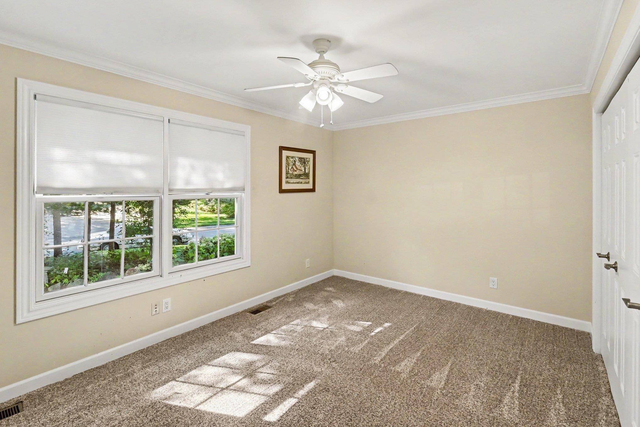 7430 Rock Hollow Lane