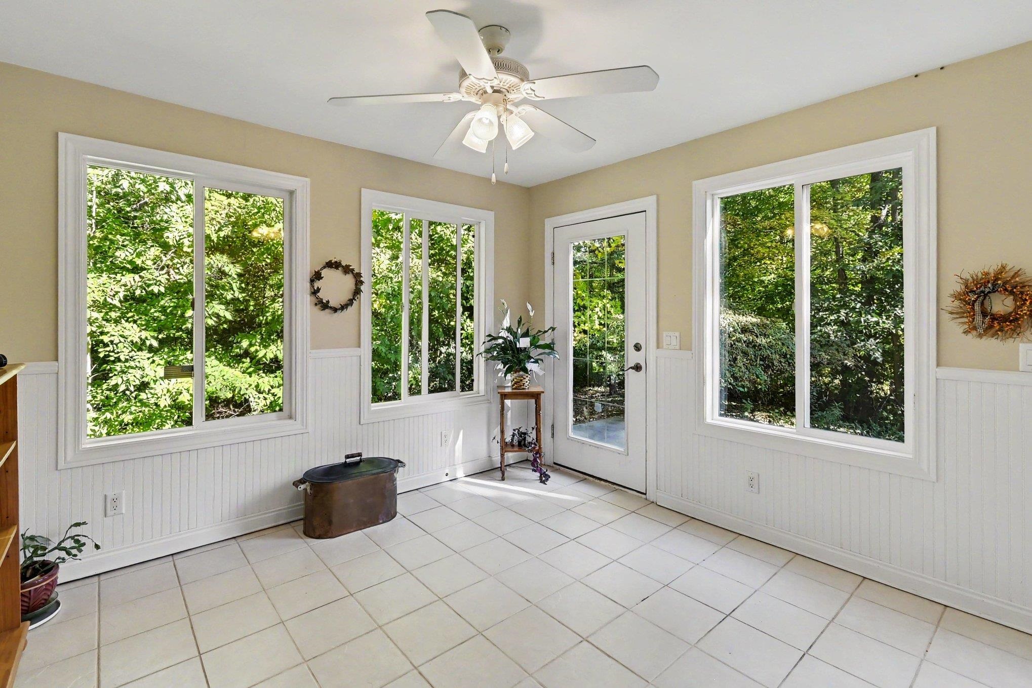 7430 Rock Hollow Lane