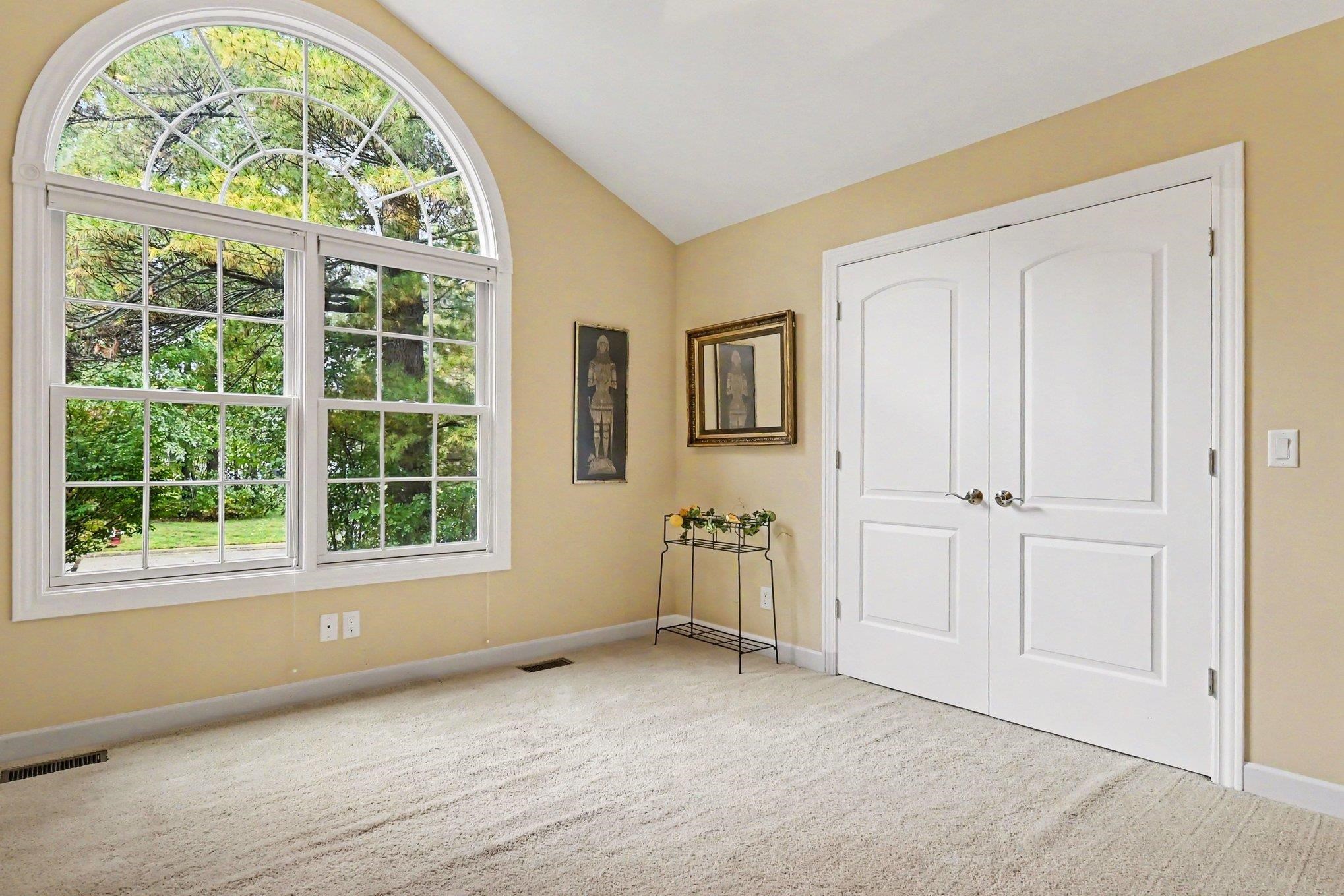 7430 Rock Hollow Lane